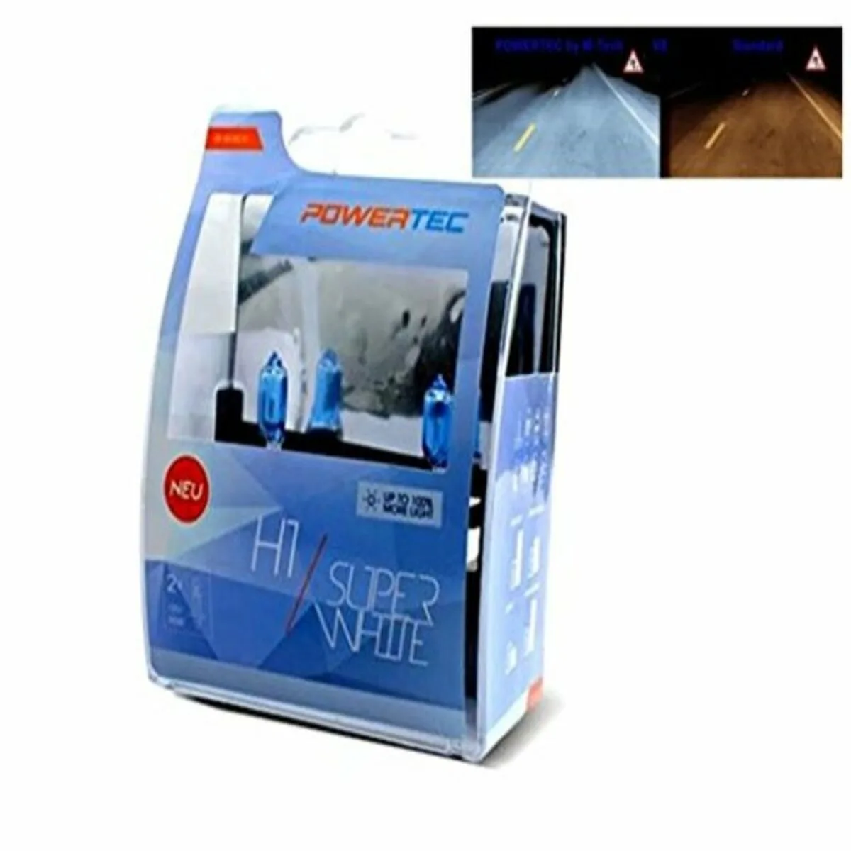 Ampoule pour voiture m tech ptzsw1 duo h1 p14 5s s370219827. Diaytar, c'est l'art de la sérendipité appliqué au e-commerce : vous venez pour une chose, vous repartez avec l'objet de vos rêves.