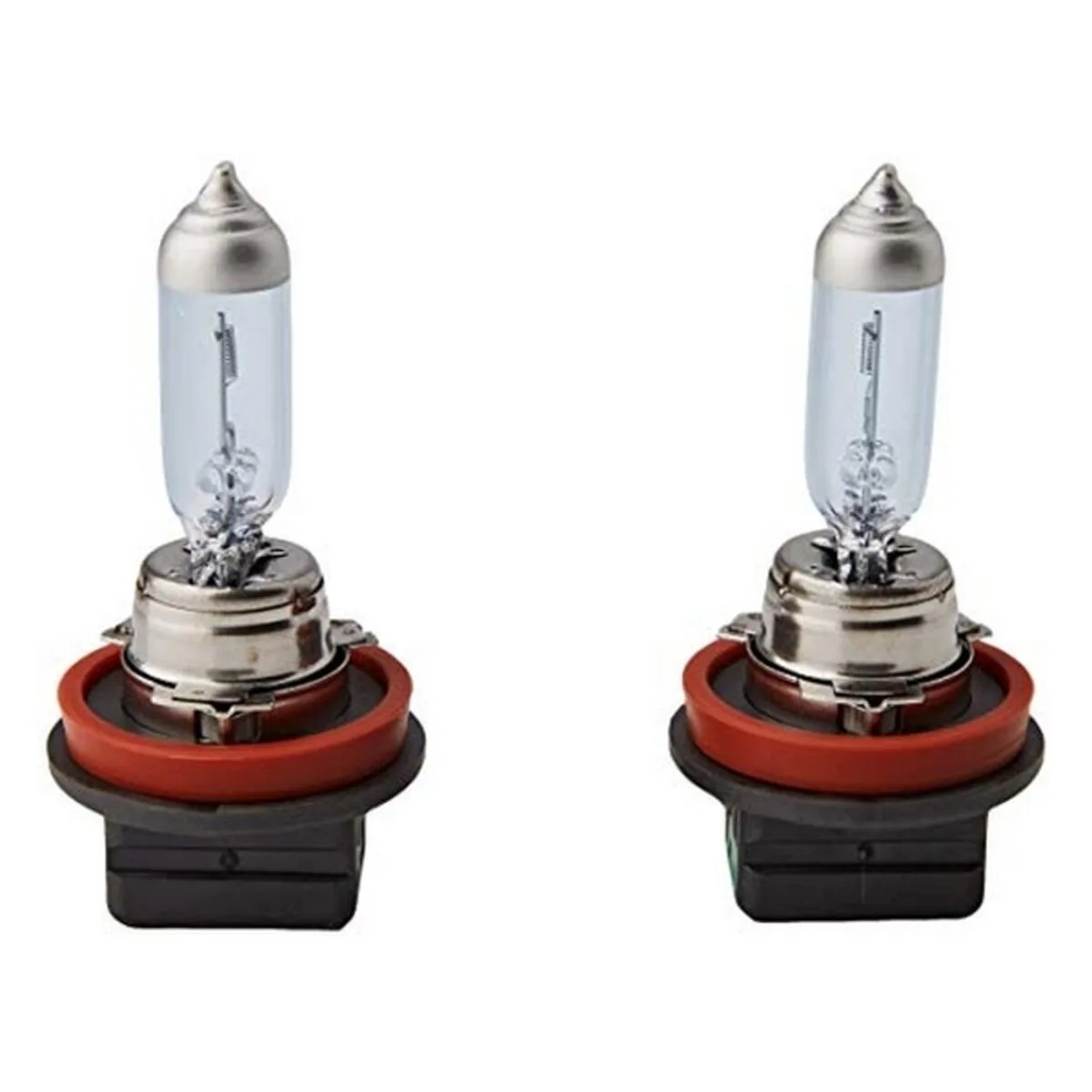 Ampoule pour voiture m tech ptzsw11 duo 12 v partie arriere halogene 55 w s370219938. Notre équipe Diaytar est une bande de dénicheurs compulsifs, toujours en quête du produit qui provoquera l'étincelle dans votre regard.