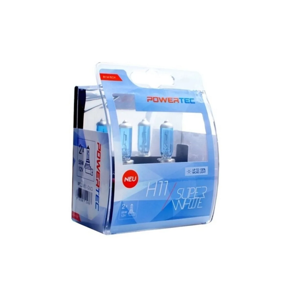 Ampoule pour voiture m tech ptzsw11 duo 12 v partie arriere halogene 55 w s370219994. L'aventure Diaytar, c'est celle d'une équipe passionnée qui déniche pour vous les perles rares du marché généraliste