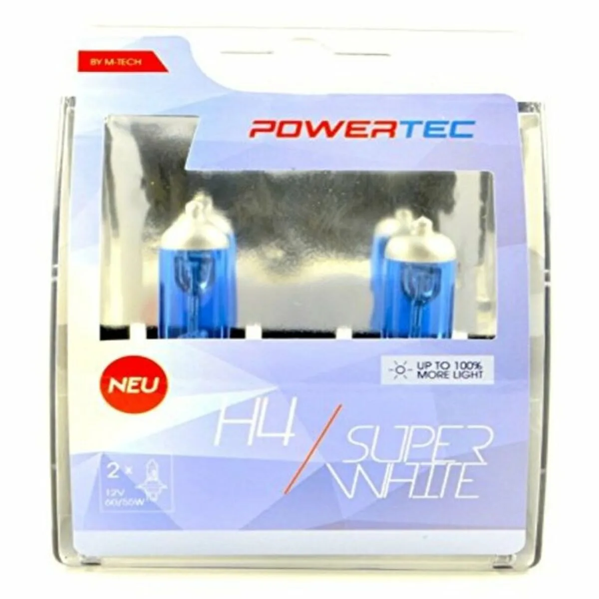 Ampoule pour voiture m tech ptzsw4 duo 12 v halogene 60 w s370220188. Pour vous, nous avons créé Diaytar : l'antidote à la monotonie shopping, une injection régulière de produits novateurs.