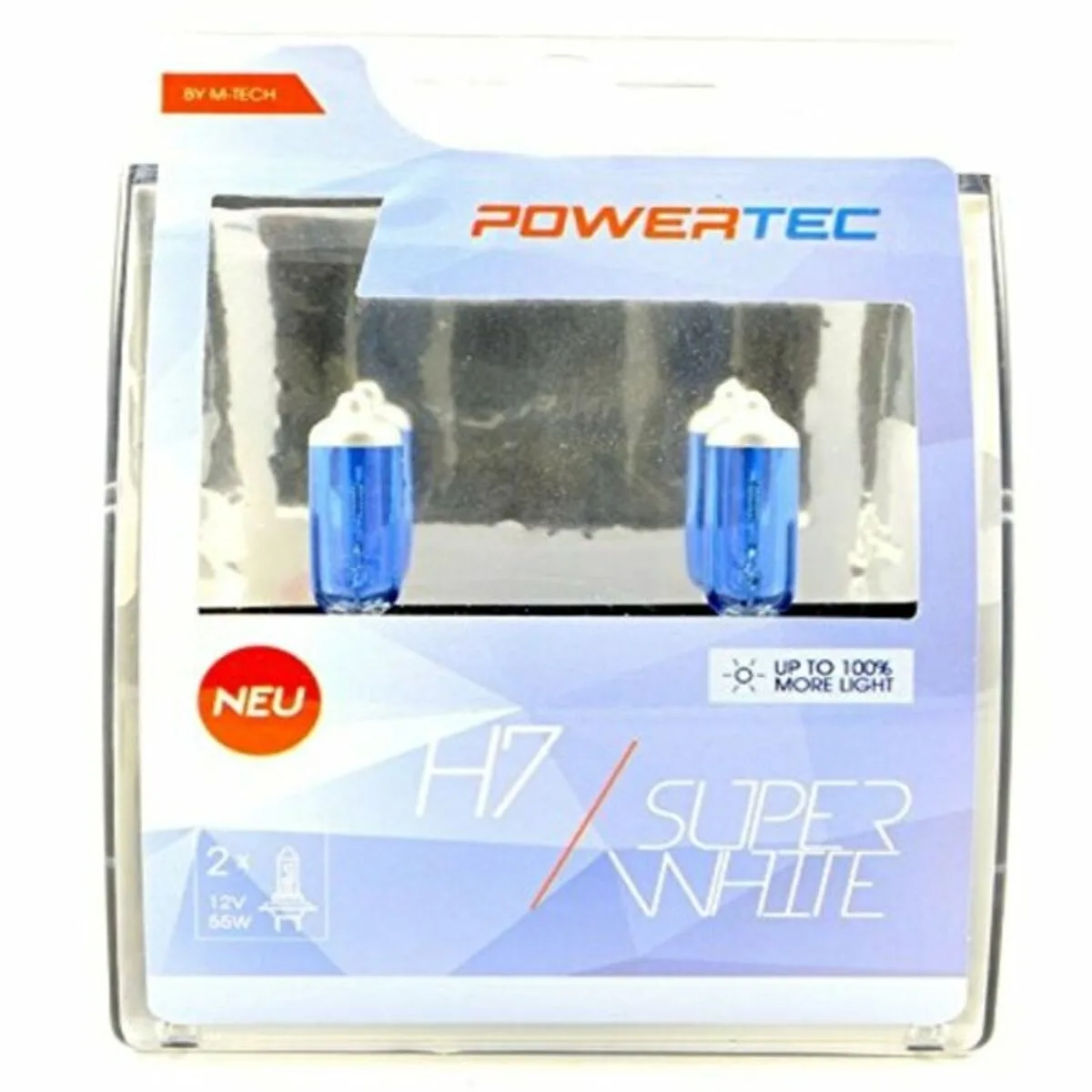 Ampoule pour voiture m tech ptzsw7 duo 12 v halogene 60 w 55 w s370220235. La force de Diaytar : comprendre vos besoins et vos désirs pour vous proposer les produits les plus adaptés et les plus désirables