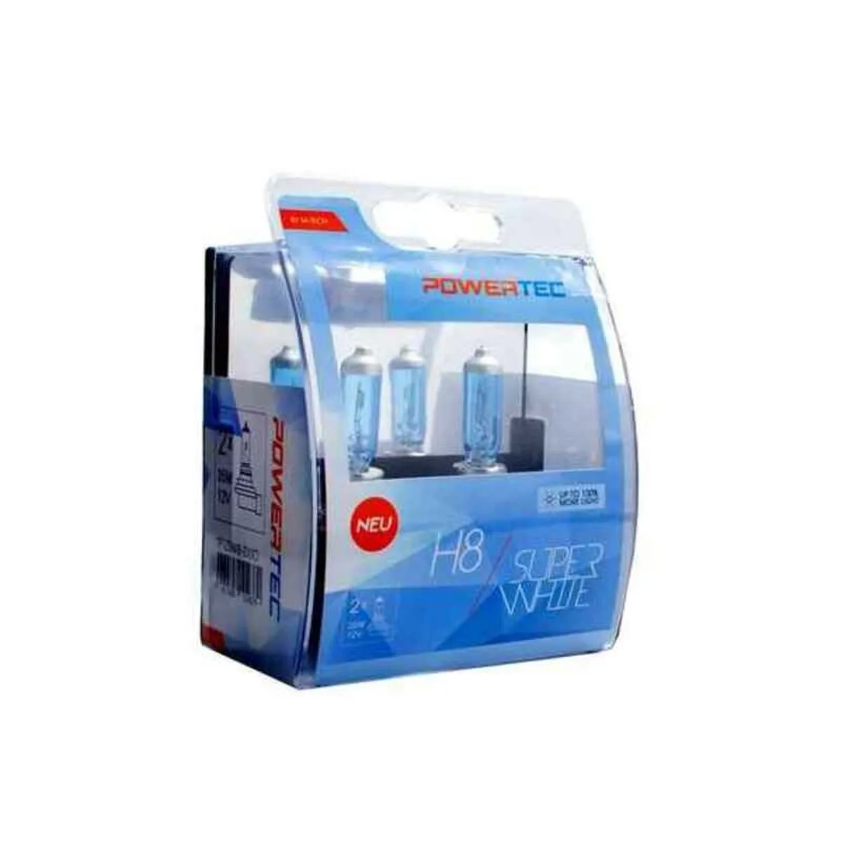 Ampoule pour voiture m tech ptzsw8 duo 12 v halogene 35 w s370220324. Diaytar vous offre un accès privilégié à une sélection de produits qui font buzz, qui innovent et qui embellissent la vie