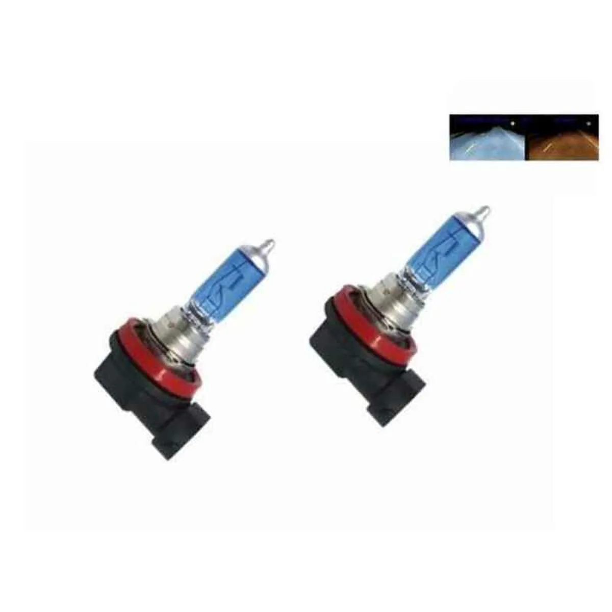 Ampoule pour voiture m tech ptzsw8 duo 12 v halogene 35 w s370220375. Notre ambition pour Diaytar : devenir le réflexe numéro 1 lorsque vous pensez 'produit génial'.