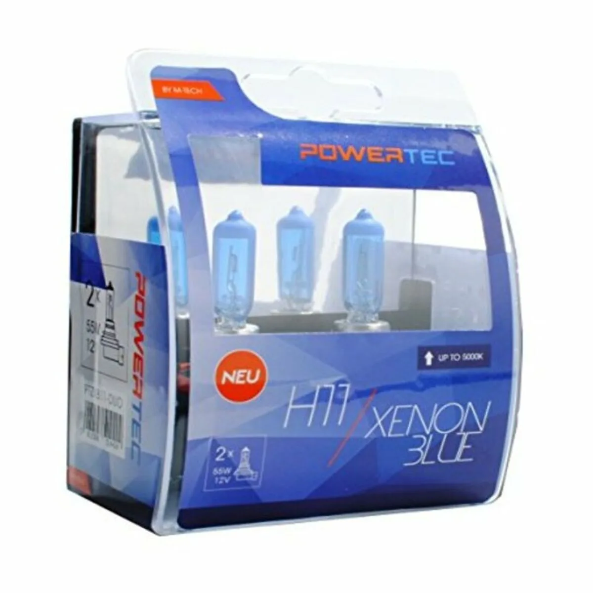 Ampoule pour voiture m tech ptzxb11 duo 12 v s370222830. Diaytar opère une veille constante pour vous offrir l'élite des produits généraux, électroniques et maison.
