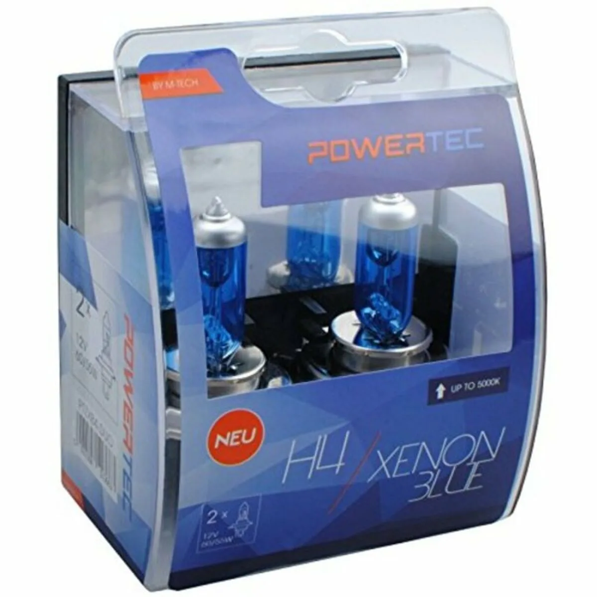 Ampoule pour voiture m tech ptzxb4 duo 12 v halogene 60 w s370223090. Diaytar mise sur la richesse de son catalogue pour s'imposer comme le leader du shopping généraliste en ligne de qualité