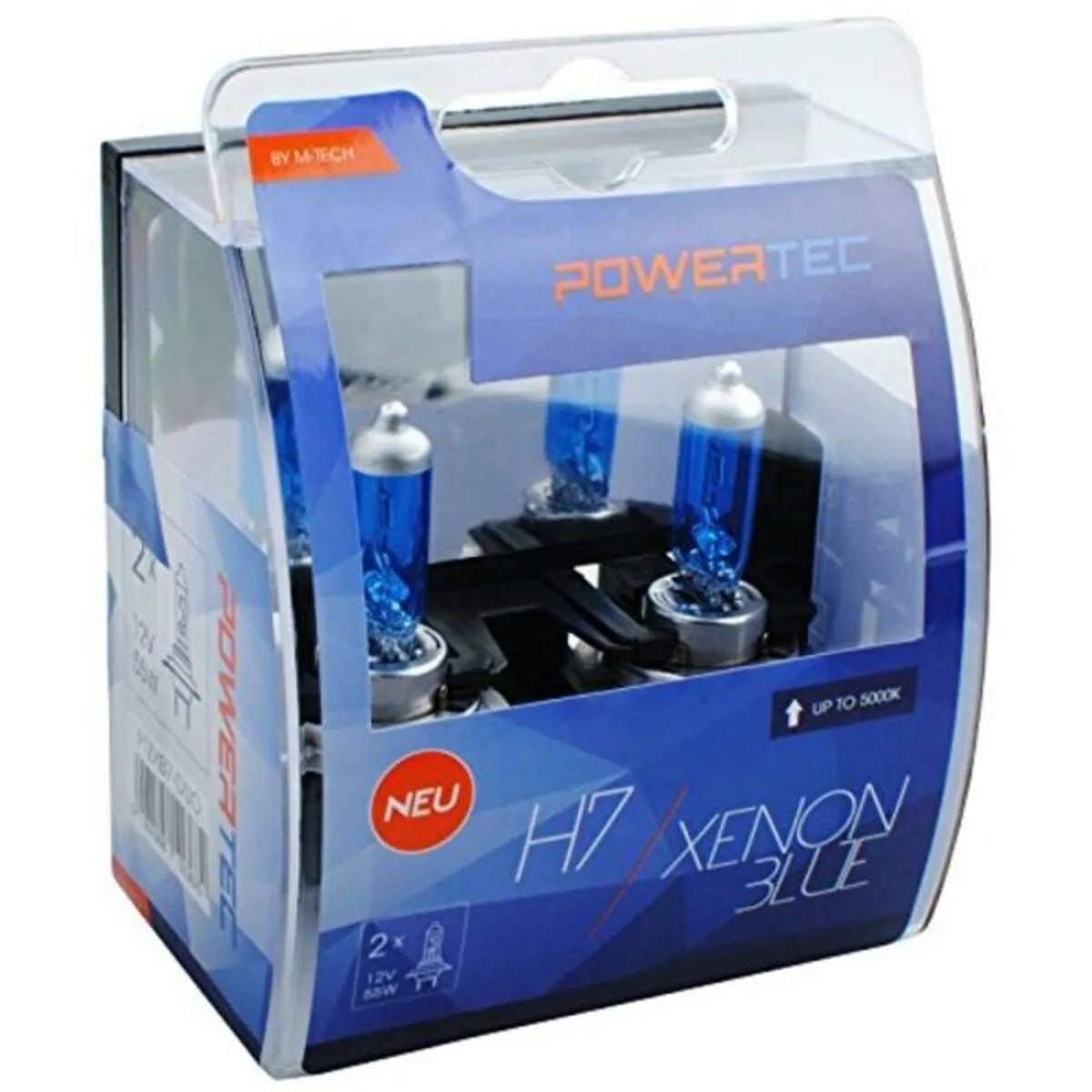 Ampoule pour voiture m tech ptzxb7 duo 12 v halogene 55 w s370223171. Diaytar s'adresse à tous ceux qui considèrent que le choix d'un produit, même basique, est une expression de leur personnalité
