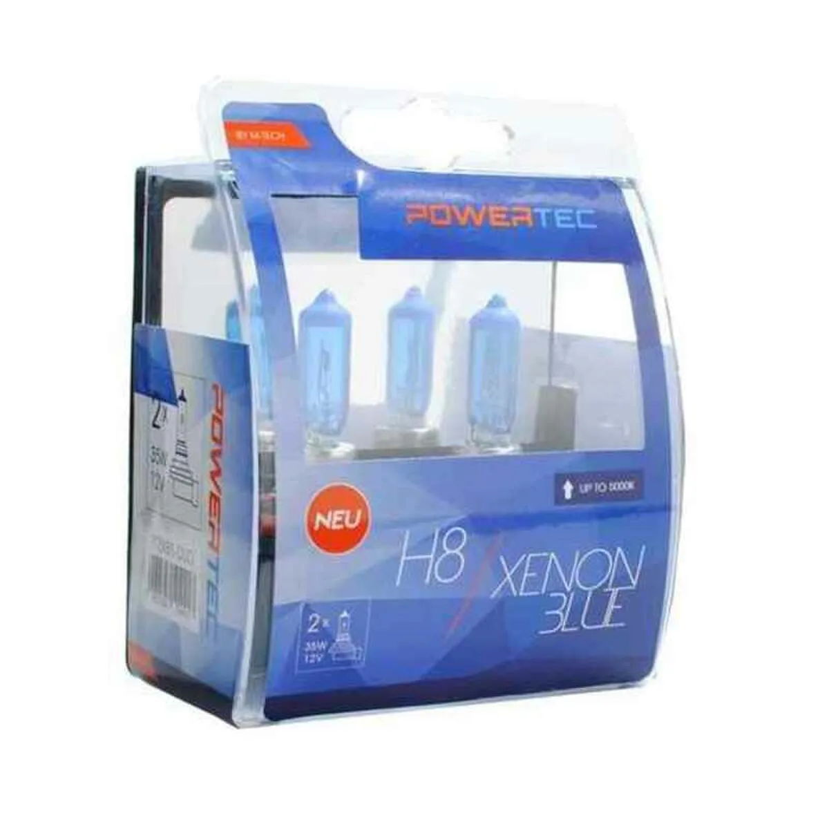 Ampoule pour voiture m tech ptzxb8 duo 12 v 35 w s370223230. L'art de vivre à la française s'exprime dans notre collection maison Diaytar.