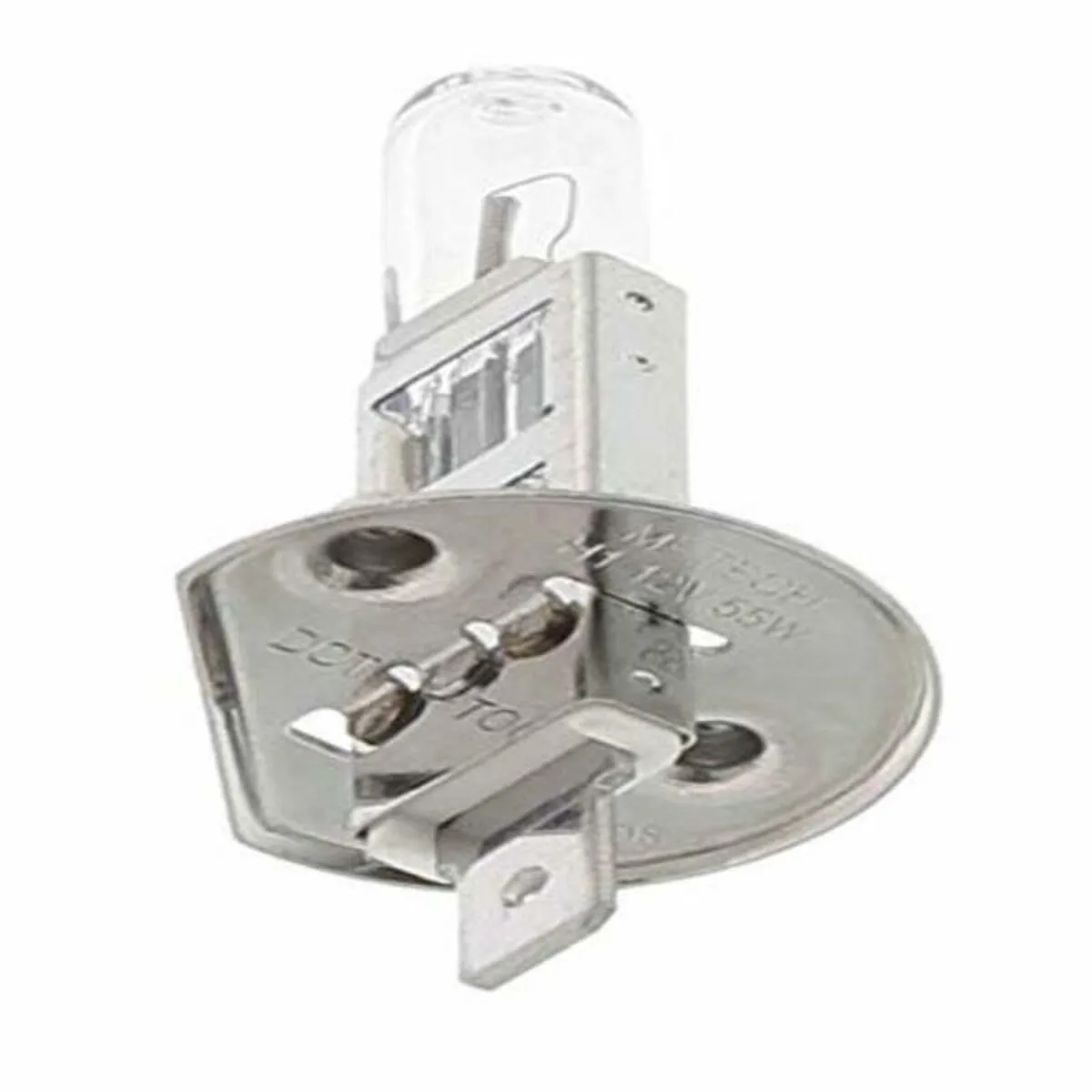 Ampoule pour voiture m tech z1 p14 5s h1 s370208450. Chez Diaytar, nous transformons vos envies en réalité avec style.