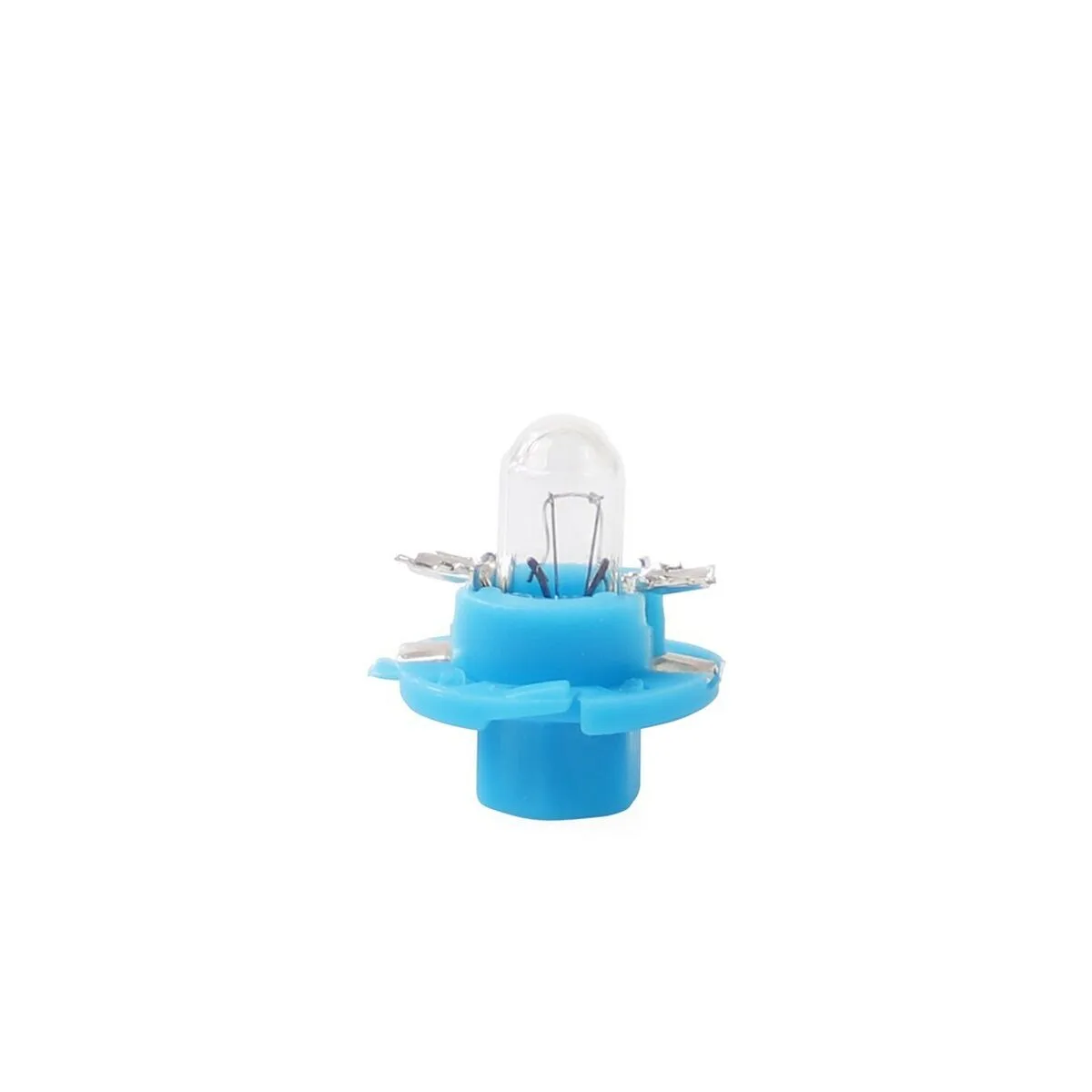 Ampoule pour voiture m tech z56 1 2 w 12 v 10 unites s370214426. Notre équipe Diaytar parcourt le globe pour vous dénicher les produits généraux et électroniques les plus prometteurs