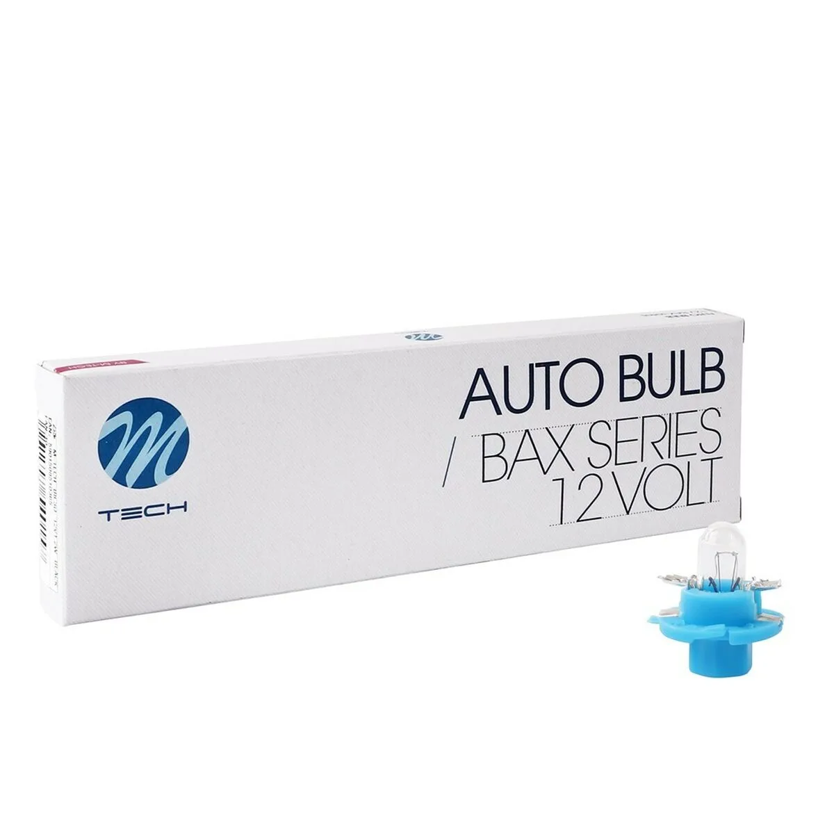 Ampoule pour voiture m tech z56 1 2 w 12 v 10 unites s370214498. Nous sommes les archéologues du produit parfait. Diaytar exhume pour vous les trésors cachés du marché.