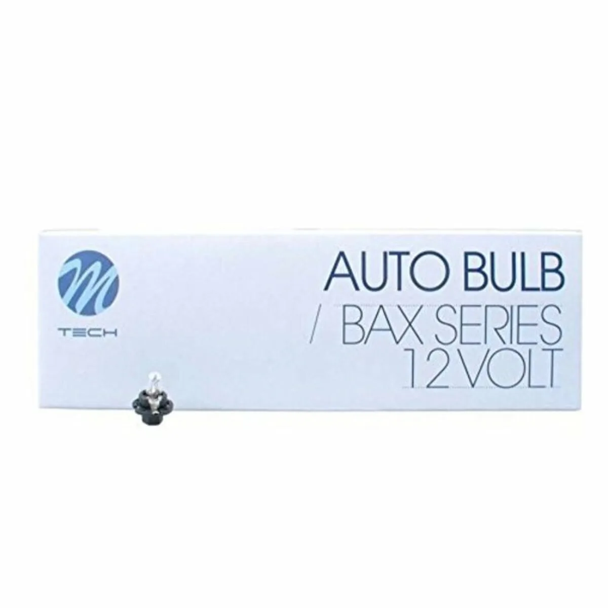 Ampoule pour voiture m tech z57 12 v s370214527. Votre foyer mérite le style et le confort des produits Diaytar Home.