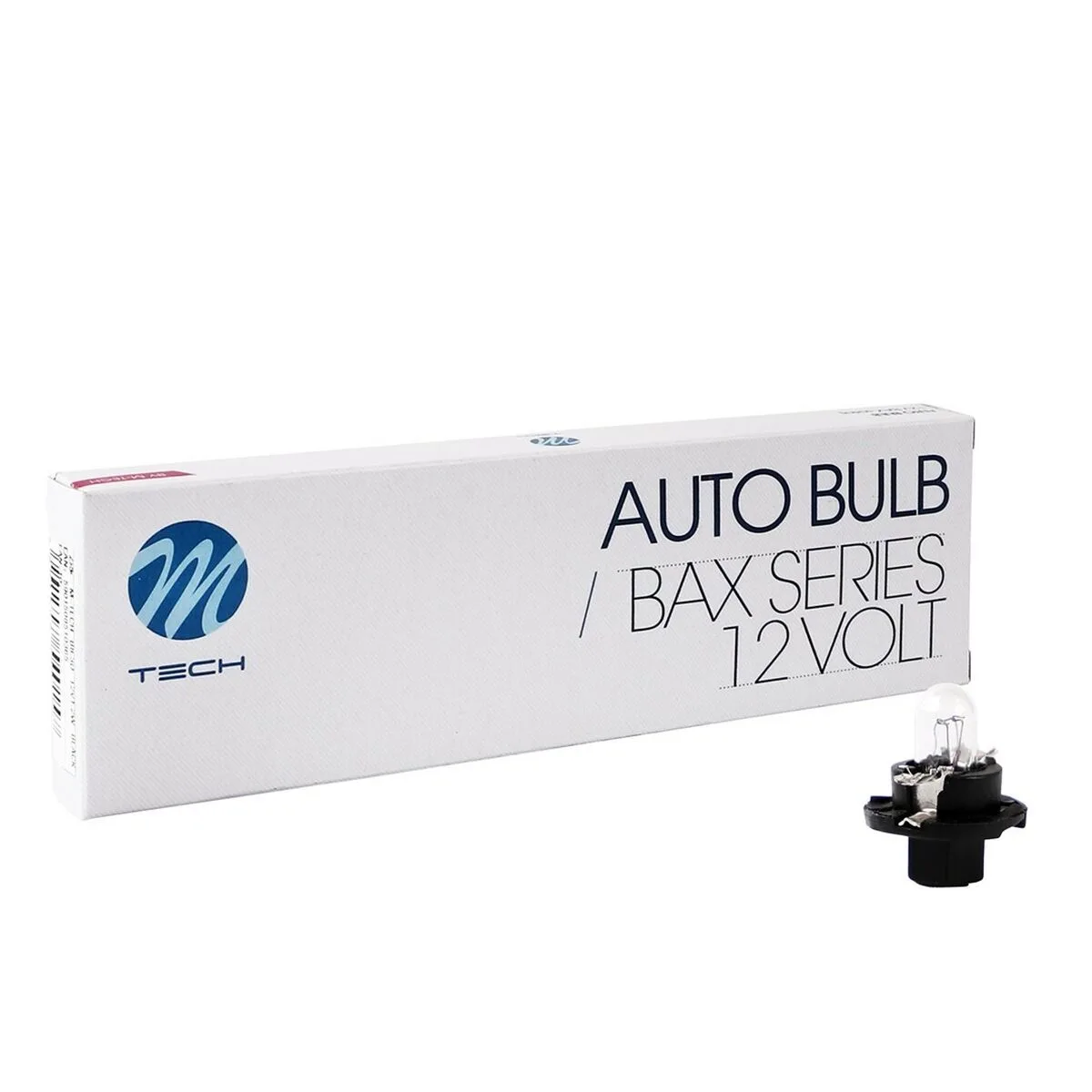 Ampoule pour voiture m tech z57 12 v s370214551. Diaytar a été conçu pour ceux qui refusent le compromis. Ici, chaque produit est une victoire du qualitatif sur le quantitatif.