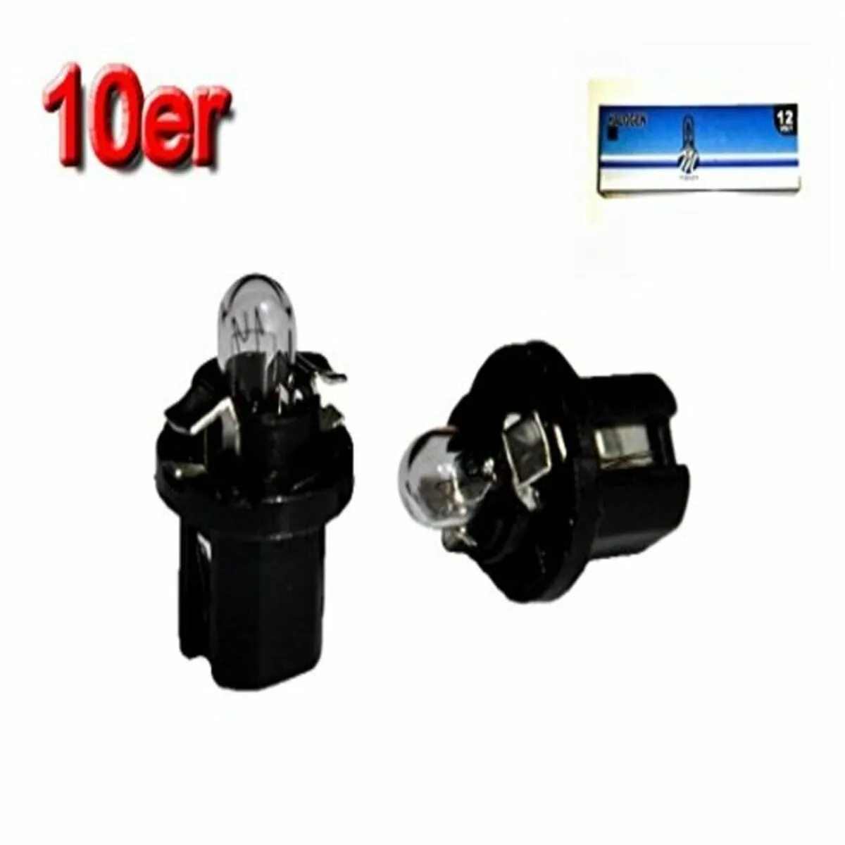 Ampoule pour voiture m tech z58 s370214691. Notre ambition pour Diaytar : devenir le réflexe numéro 1 lorsque vous pensez 'produit génial'.