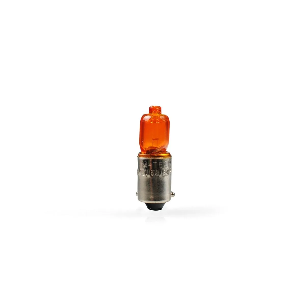 Ampoule pour voiture m tech z77 hy6w 6 w 12 v 10 unites s370215317. Diaytar, le compagnon idéal de votre vie connectée et stylée, à travers une offre généraliste sans équivalent