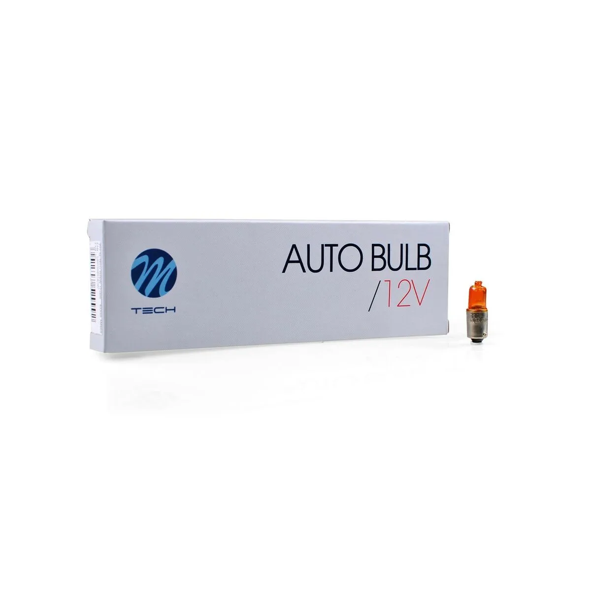 Ampoule pour voiture m tech z77 hy6w 6 w 12 v 10 unites s370215376. Diaytar a été conçu pour ceux qui refusent le compromis. Ici, chaque produit est une victoire du qualitatif sur le quantitatif.