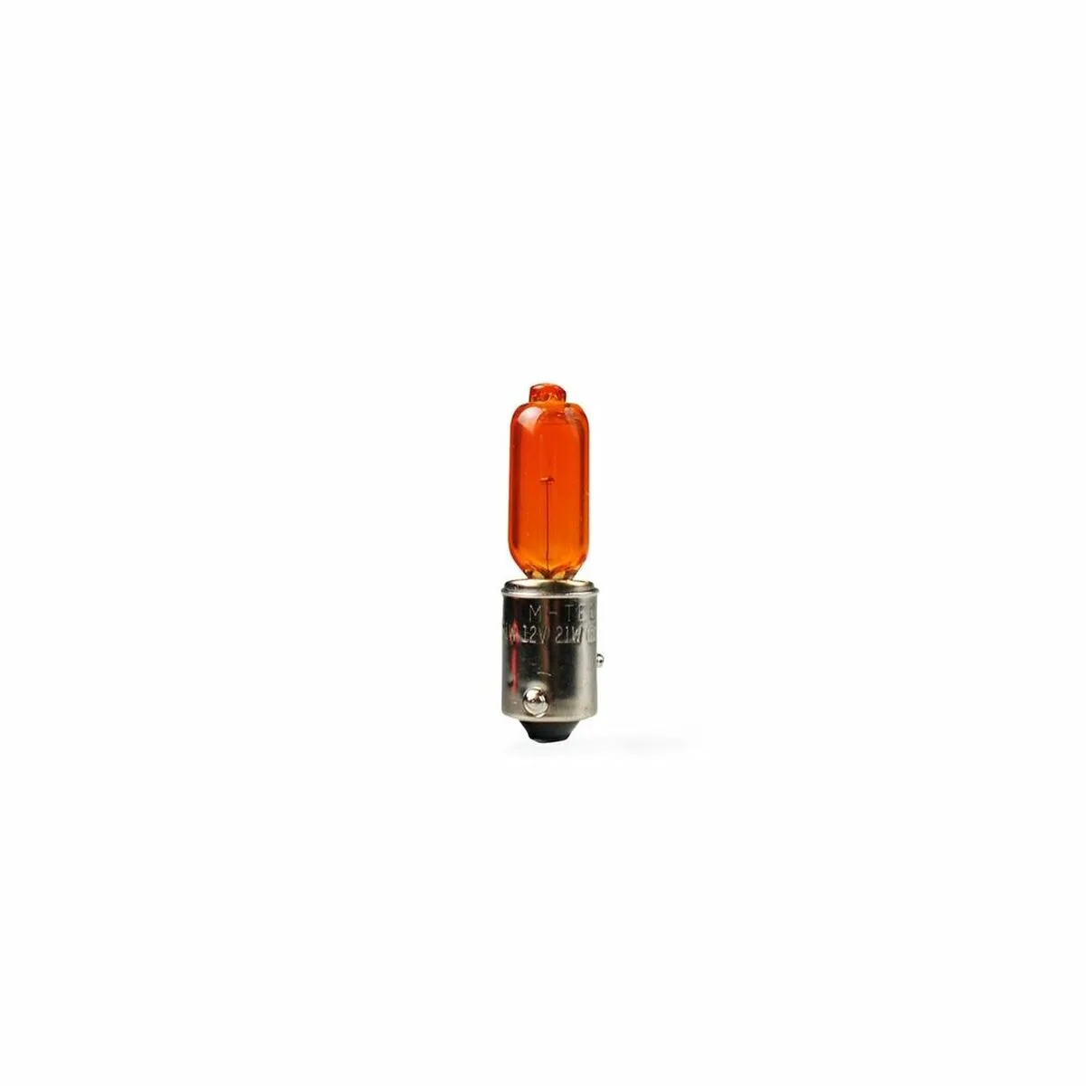 Ampoule pour voiture m tech z83 orange 12 v 10 uds hy21w baw9s s370215714. Chez Diaytar, la tendance n'est pas qu'une question d'apparence, c'est une question de fonctionnalité et d'innovation