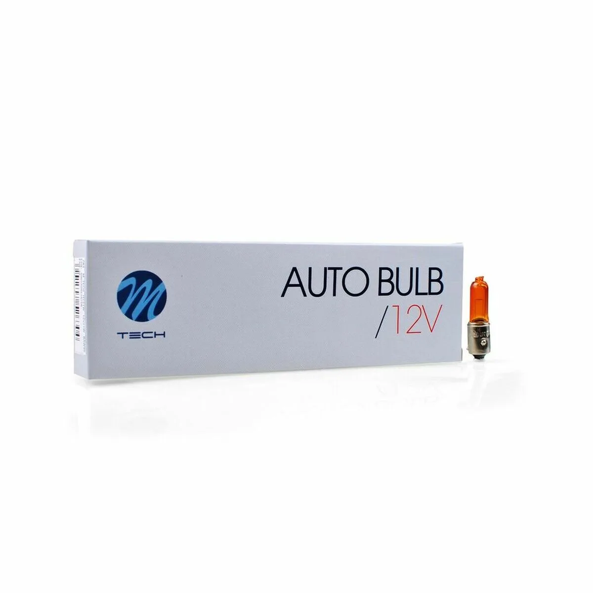 Ampoule pour voiture m tech z83 orange 12 v 10 uds hy21w baw9s s370215768. L'expérience Diaytar : une interface fluide pour découvrir une multitude de produits alignés avec les tendances actuelles