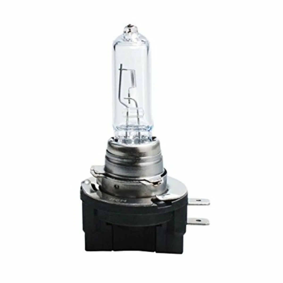 Ampoule pour voiture m tech z85 12 v halogene 65 w s370215918. Notre mission : éradiquer le superflu pour ne vous proposer que l'essentiel... mais en beaucoup plus stylé. Bienvenue chez Diaytar.
