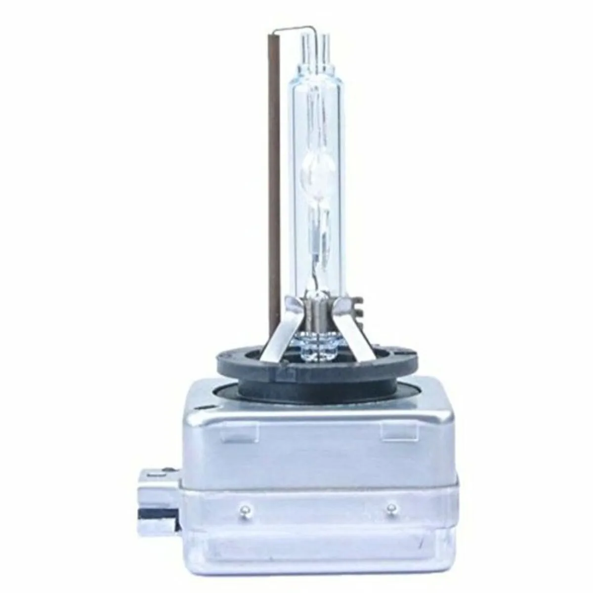 Ampoule pour voiture m tech zhcd1s12 d1s 35 w pk32d 2 85v 12000k s370253267. Diaytar, le garde-meuble moderne de toutes vos envies : des produits pour combler tous vos besoins et toutes vos fantasies.