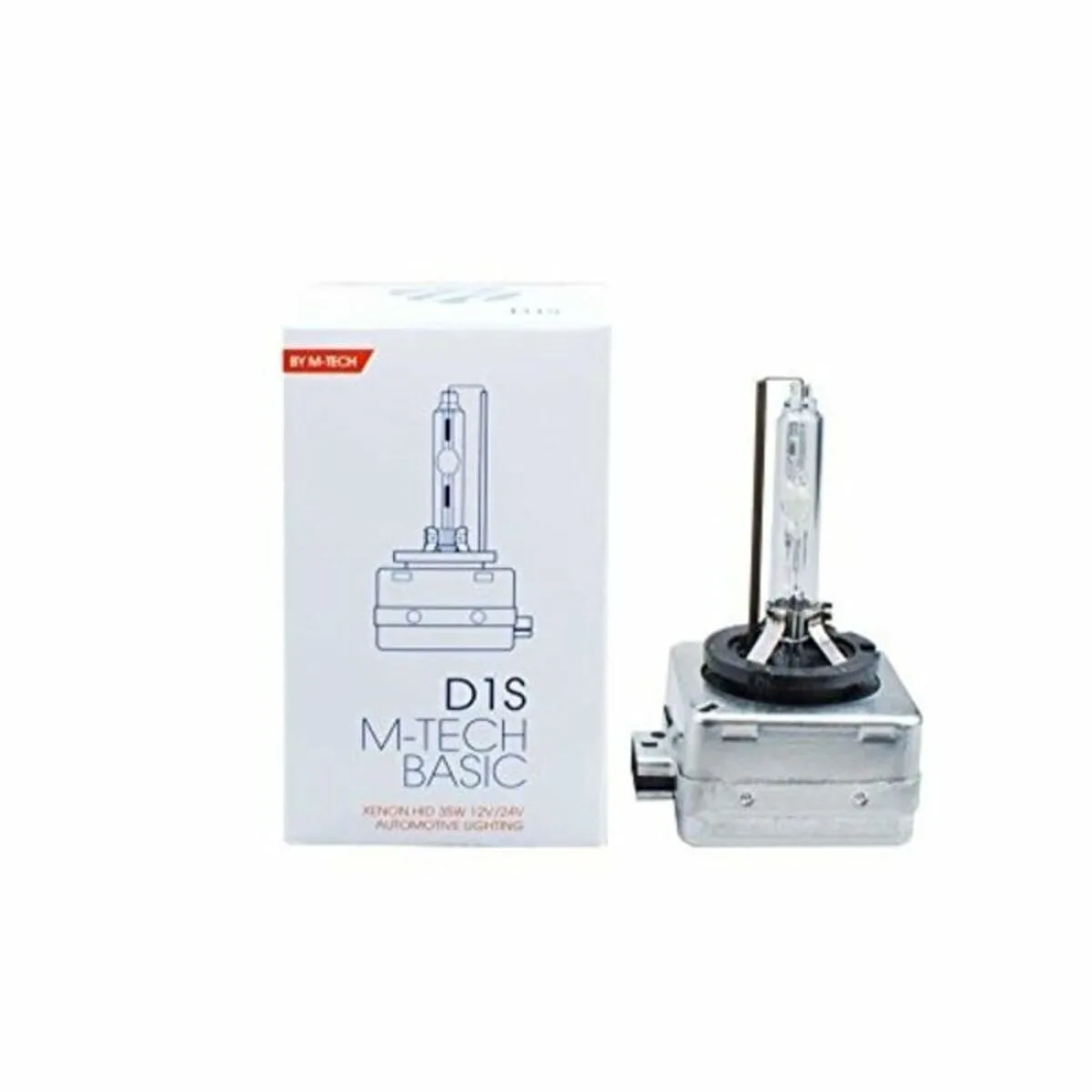 Ampoule pour voiture m tech zhcd1s43 d1s 35 w 4300 k s370252843. Diaytar, c'est le grand ménage de printemps dans vos habitudes shopping : on garde l'essentiel, on jette le superflu.