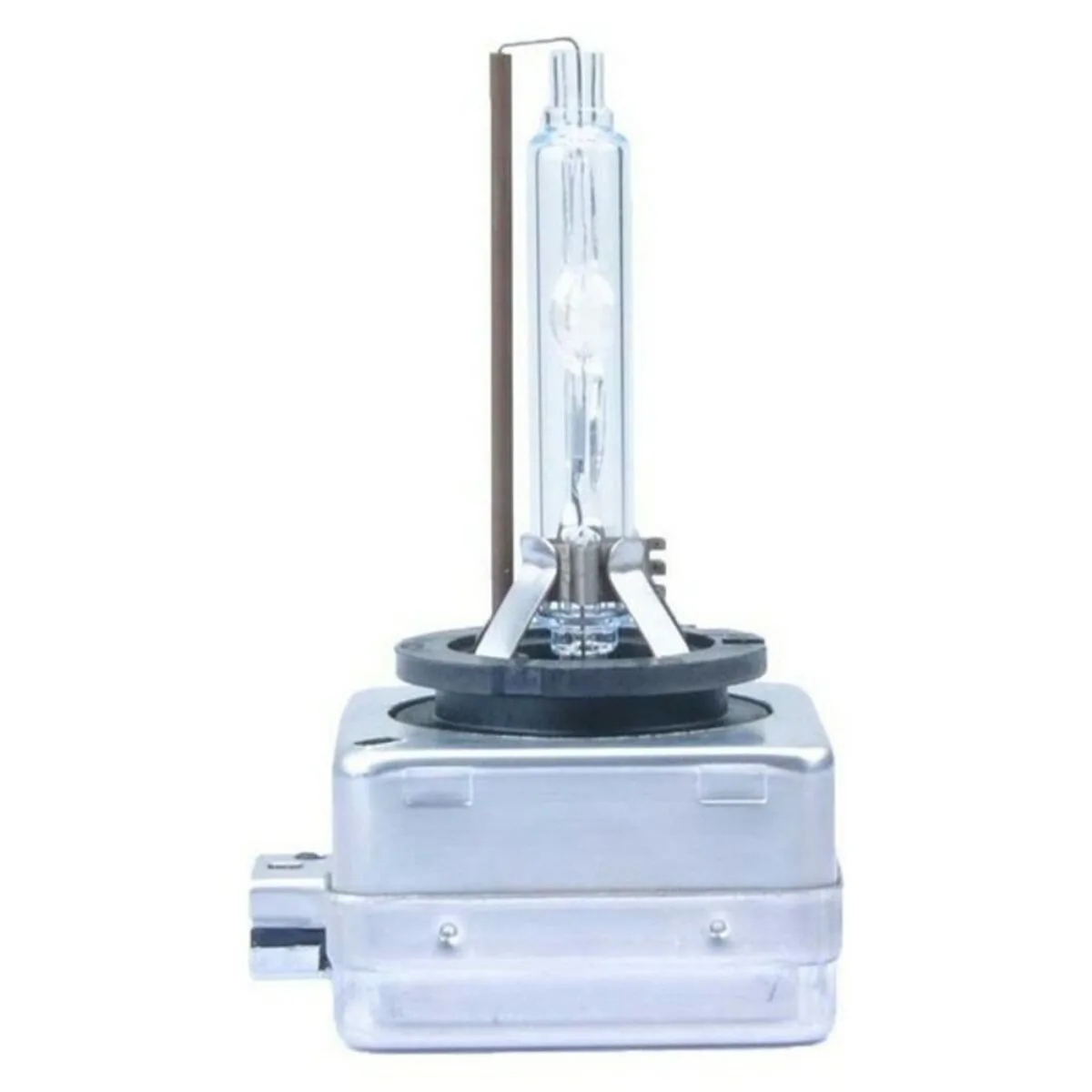 Ampoule pour voiture m tech zhcd1s6 d1r xenon s370253021. Diaytar, c'est votre éditeur de vie. Nous sélectionnons les produits qui deviendront les chapitres essentiels de votre quotidien.