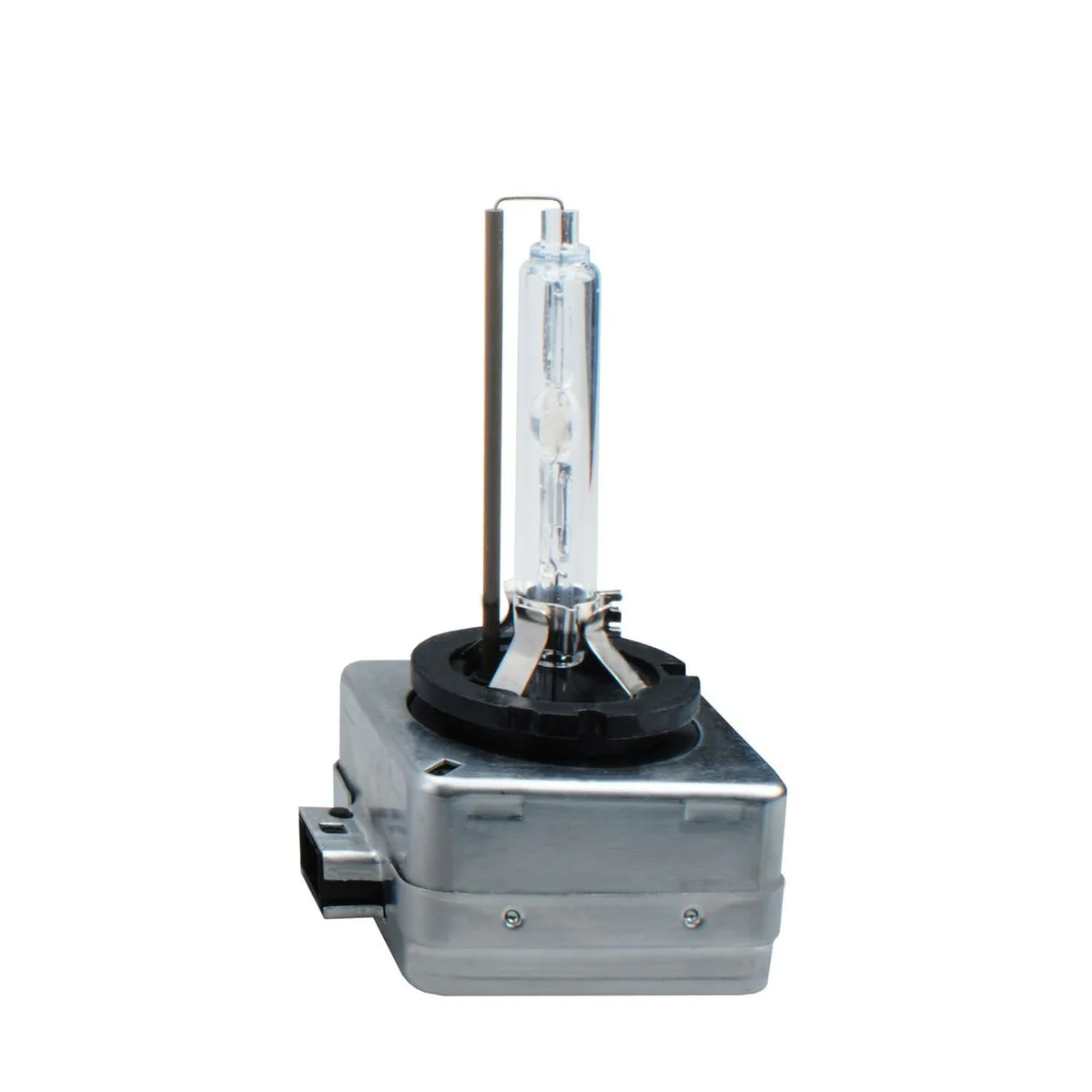 Ampoule pour voiture m tech zhcd3s43 s370254566. Diaytar se positionne comme le carrefour des produits innovants, qu'ils relèvent de la tech, de la maison ou du quotidien
