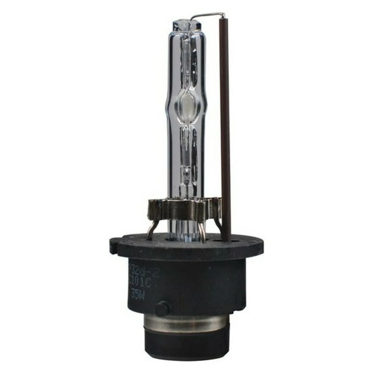 Ampoule pour voiture m tech zmd2s6 xenon d2s s370251763. Diaytar, le garde-meuble moderne de toutes vos envies : des produits pour combler tous vos besoins et toutes vos fantasies.