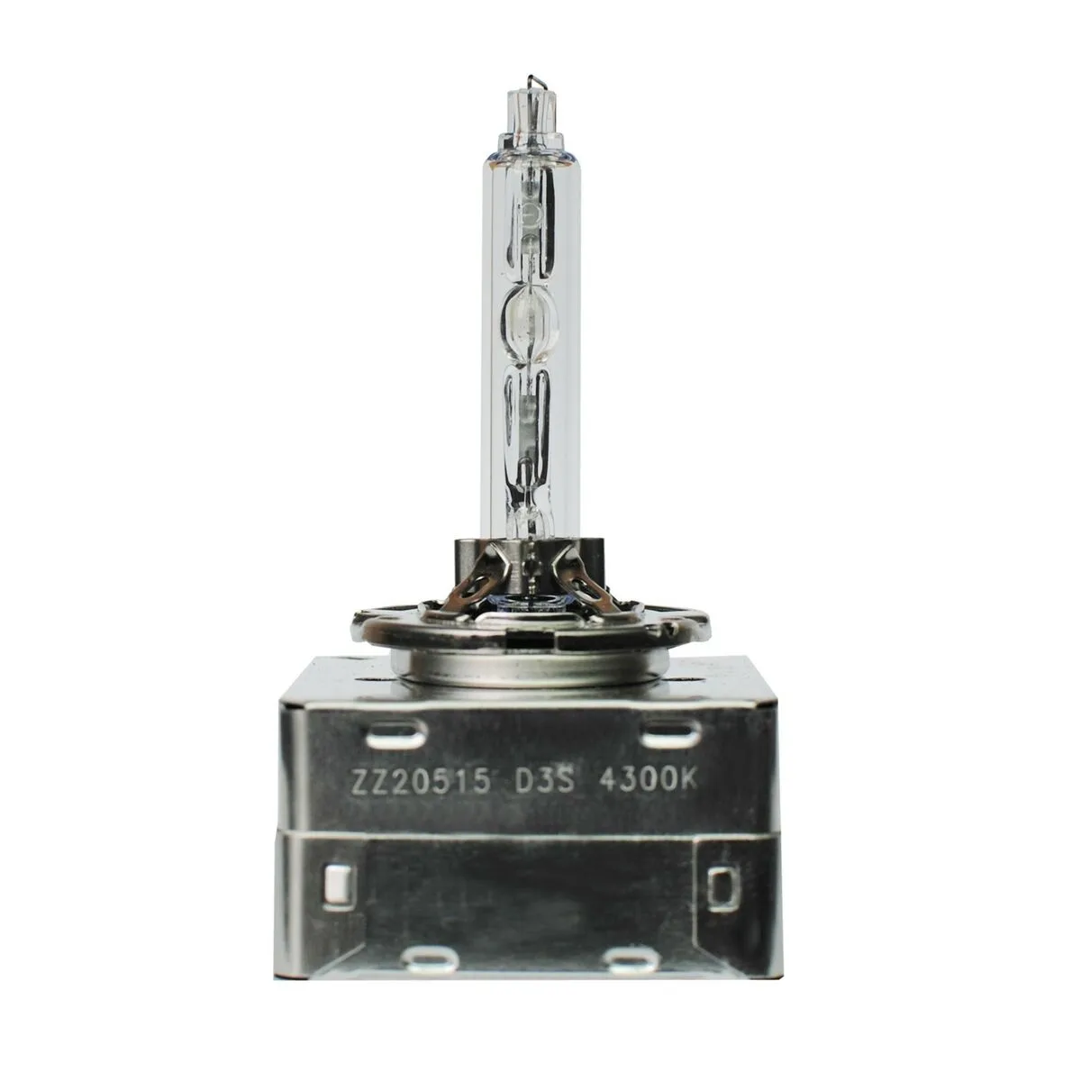 Ampoule pour voiture m tech zmd3s43 s370252324. Diaytar, c'est la promesse de trouver ce produit parfait qui répondra à un besoin précis tout en étant un objet de désir