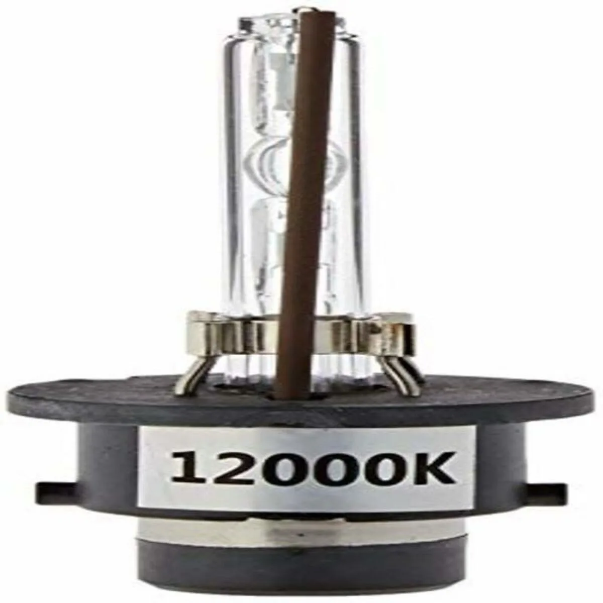 Ampoule pour voiture m tech zmpd2s12 d2s xenon s370253963. Diaytar est le trait d'union entre le monde de la tech et celui du lifestyle, pour une expérience utilisateur sans faille.
