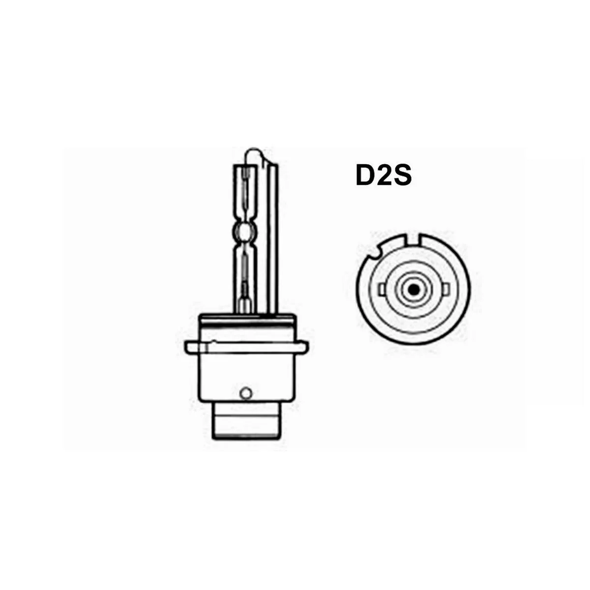 Ampoule pour voiture m tech zmpd2s43 s370253527. Notre philosophie : le produit parfait n'existe pas. C'est pourquoi Diaytar en propose des milliers, pour que vous le créiez.