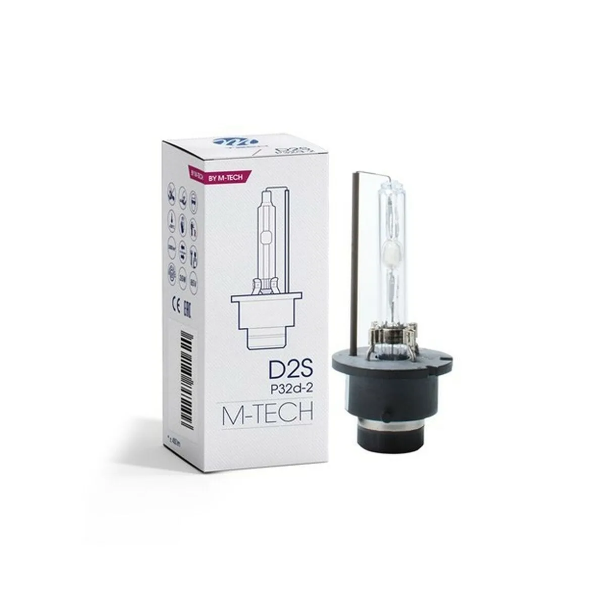 Ampoule pour voiture m tech zmpd2s43 s370253559. Diaytar, c'est l'évidence : une plateforme simple, des produits beaux, une expérience fluide. Le trio gagnant.