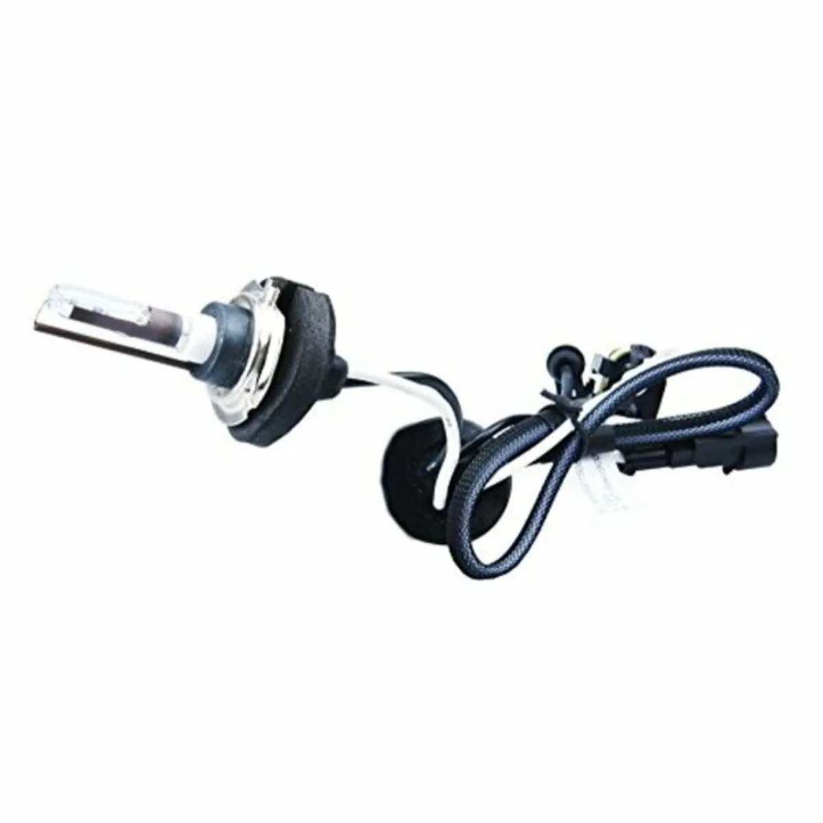 Ampoule pour voiture m tech zmph7r43 h7r xenon 4300 k s370258176. Diaytar mise sur l'intelligence collective : notre communauté nous guide pour dénicher les produits les plus plébiscités.