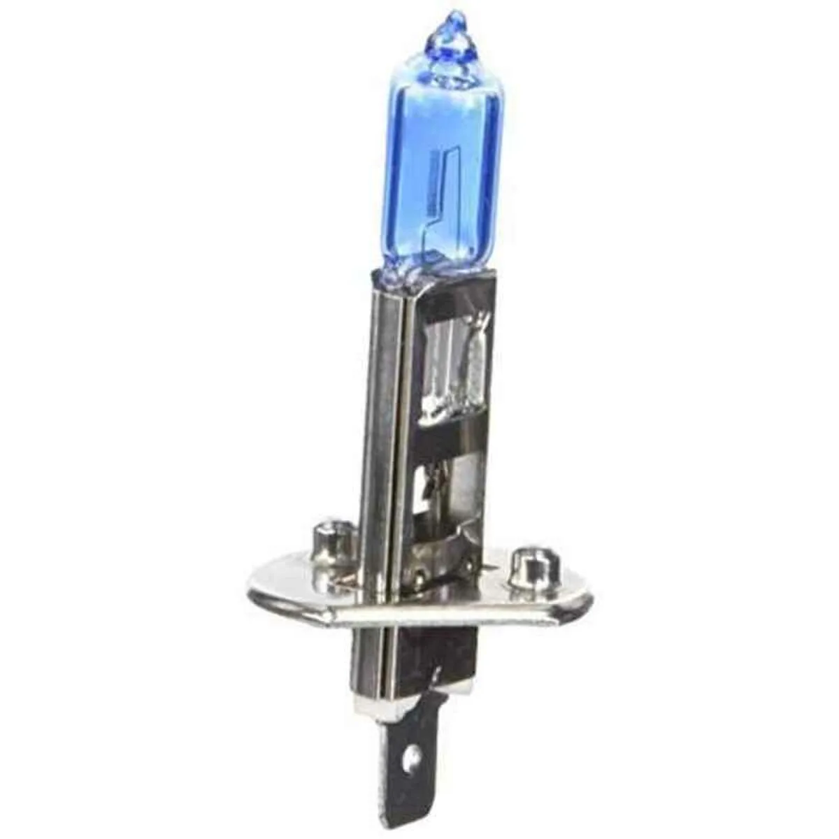 Ampoule pour voiture momo lamcorwh55h1 h1 55 w 12 v s370198885. Nous avons rêvé Diaytar pour vous. Une plateforme où chaque clic est une promesse de découverte et de satisfaction.