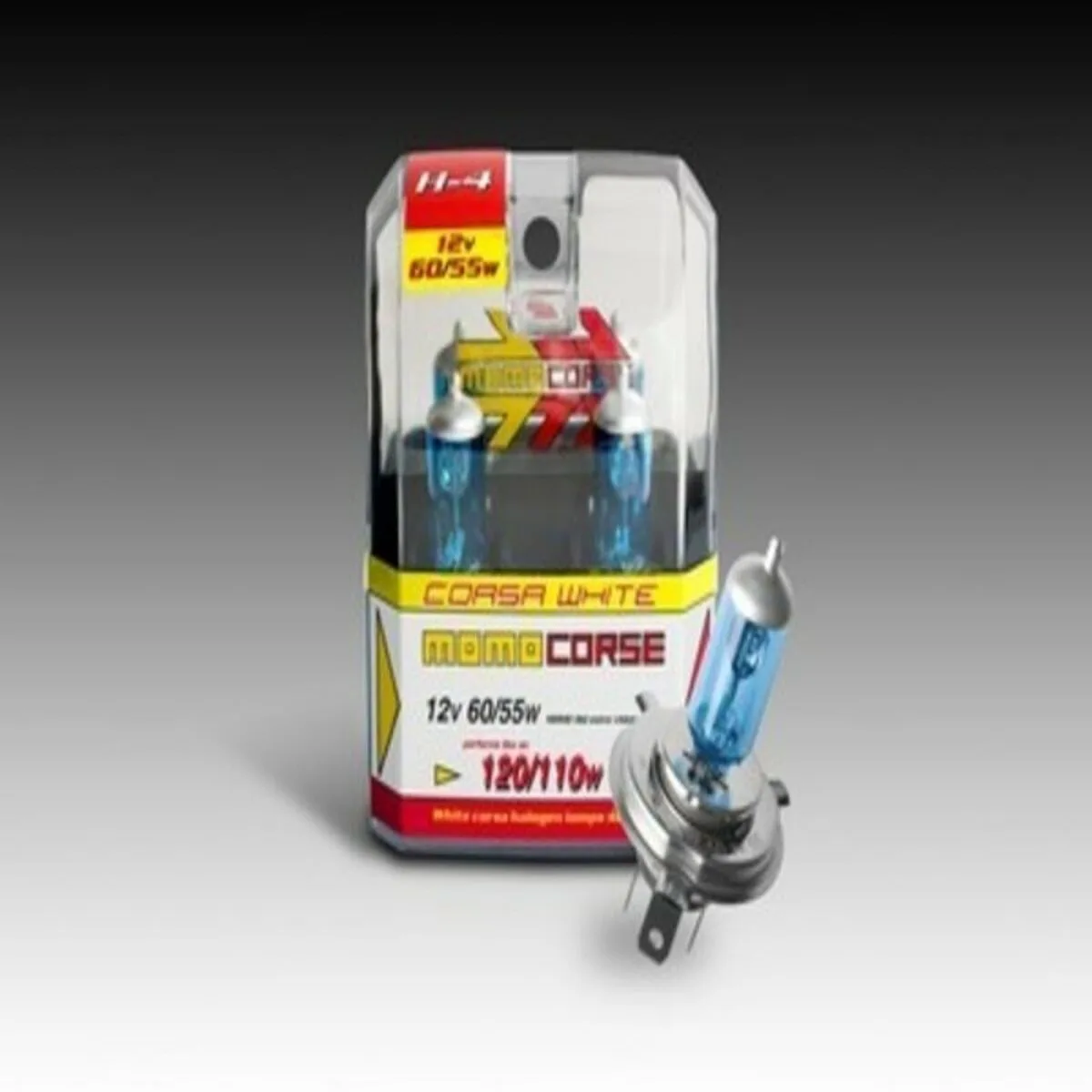 Ampoule pour voiture momo lamcorwh60h4 halogene 60 w s370199151. Chez Diaytar, chaque visite est l'occasion de découvrir un nouveau produit génial, qu'il soit électronique ou domestique