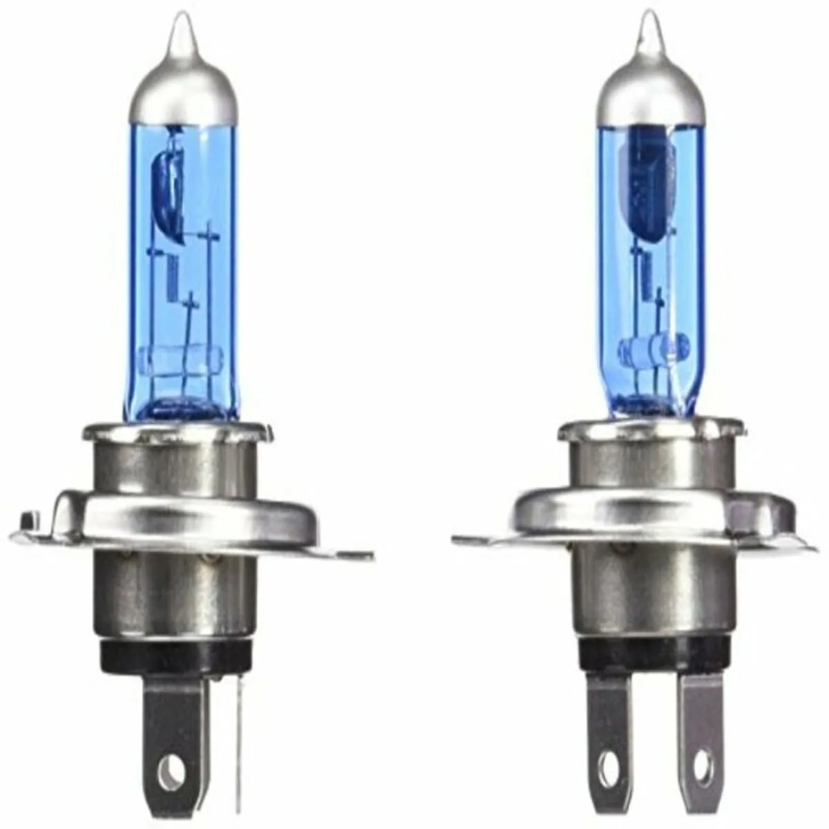 Ampoule pour voiture momo lamcorwh60h4 halogene 60 w s370199180. Diaytar réinvente votre quotidien avec des objets déco pleins de charme.