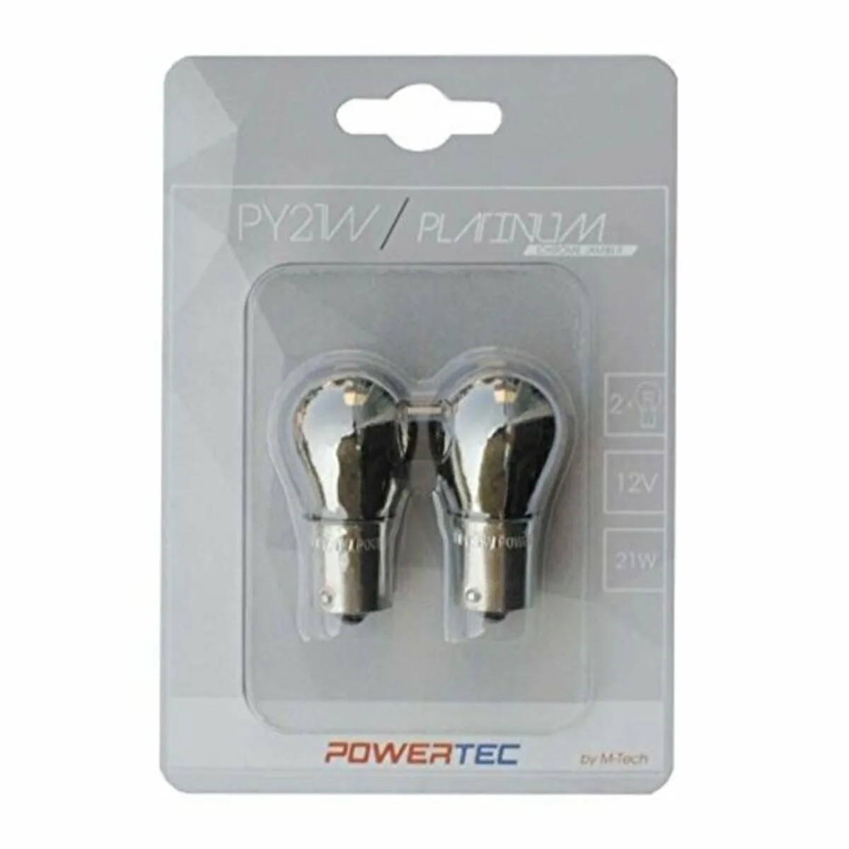 Ampoule pour voiture mtecptzch36 02b m tech mtecptzch36 02b py21w 12 v s370225983. Diaytar vous offre un accès privilégié à une sélection de produits qui font buzz, qui innovent et qui embellissent la vie