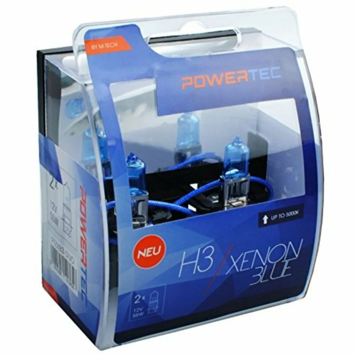 Ampoule pour voiture mtecptzxb3 duo m tech ptzxb3 duo h3 halogene 55 w pk22s 12 v s370222924. L'aventure Diaytar est une quête permanente de sens et d'esthétisme à travers des produits soigneusement pensés.