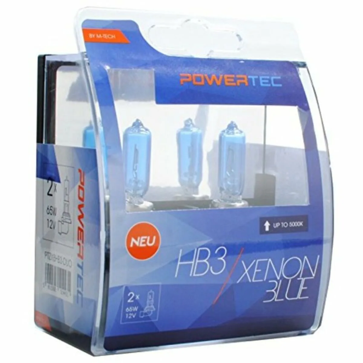 Ampoule pour voiture mtecptzxbhb3 duo m tech mtecptzxbhb3 duo hb3 65w 12v 5000k 2 pieces s370223399. L'aventure Diaytar, c'est celle d'une équipe passionnée qui déniche pour vous les perles rares du marché généraliste