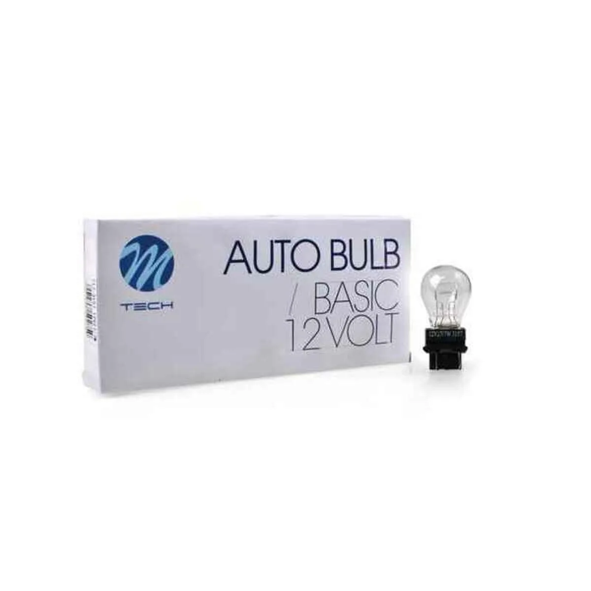 Ampoule pour voiture mtecz17 m tech z17 p27 7w 12 v s370211531. Pour ceux qui refusent de choisir entre fonctionnel et esthétique : Diaytar propose les deux dans chaque produit