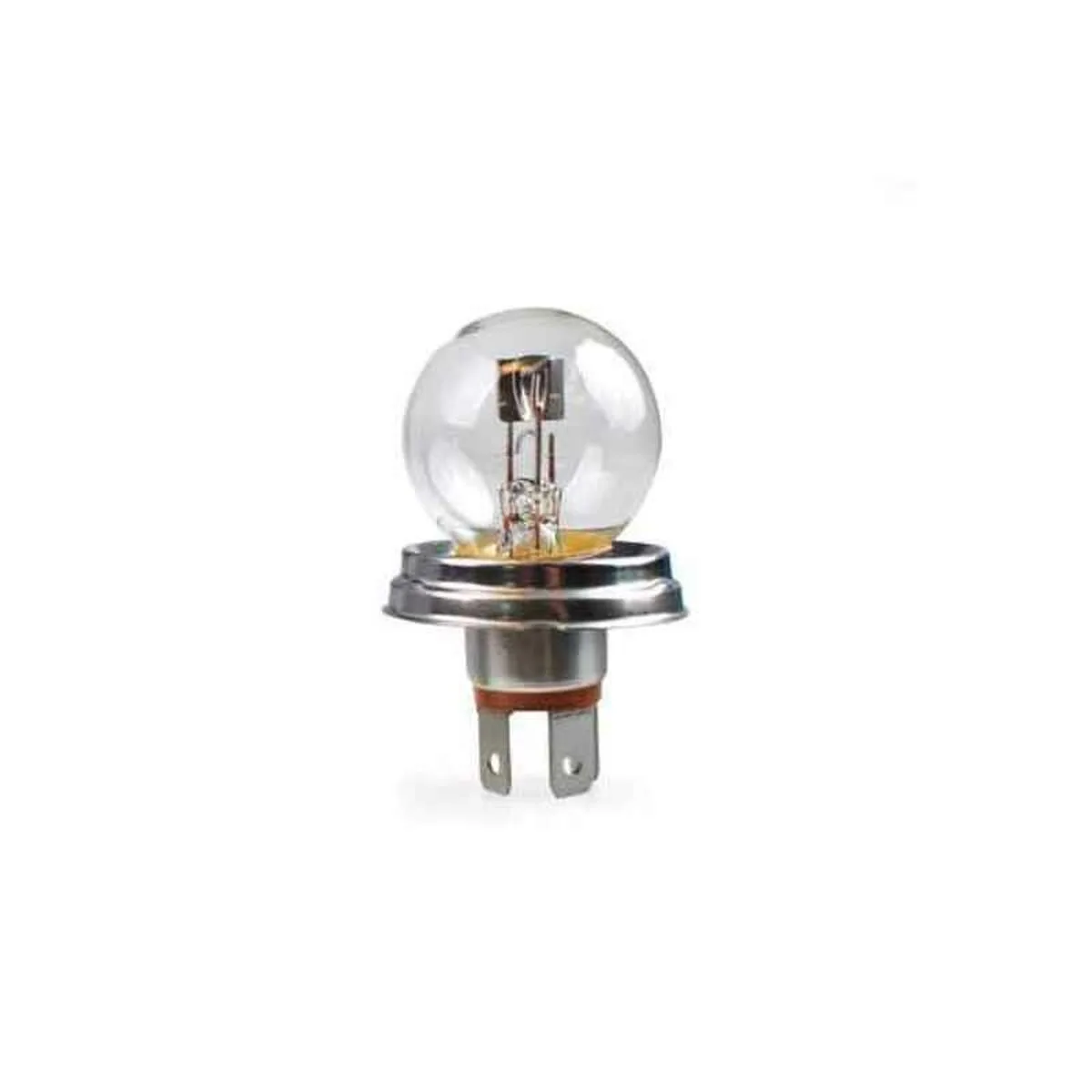Ampoule pour voiture mtecz48 m tech z48 r2 halogene 12 v s370213748. Diaytar, le compagnon idéal de votre vie connectée et stylée, à travers une offre généraliste sans équivalent