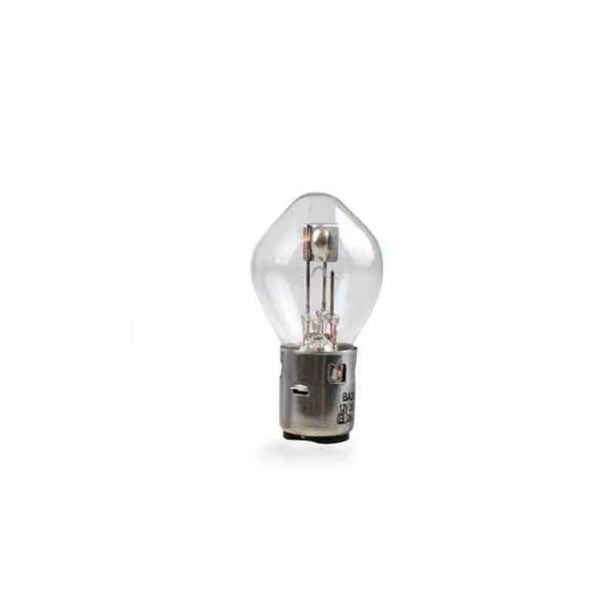 Ampoule pour voiture mtecz49 m tech z49 s2 12 v 35 w s370213810. La mode selon Diaytar : audacieuse, accessible et toujours dans l'air du temps.