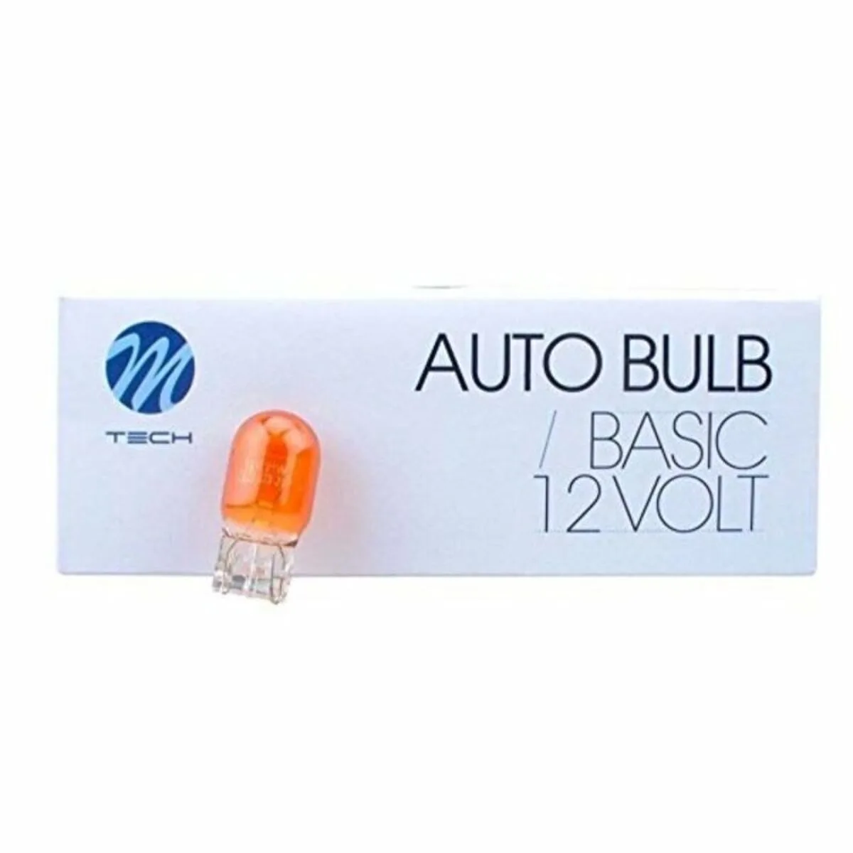 Ampoule pour voiture mtecz62 m tech z62 wy21w 12 v 10 pcs s370214940. La chasse aux produits extraordinaires est ouverte. Diaytar vous donne les clés d'un univers shopping infini.