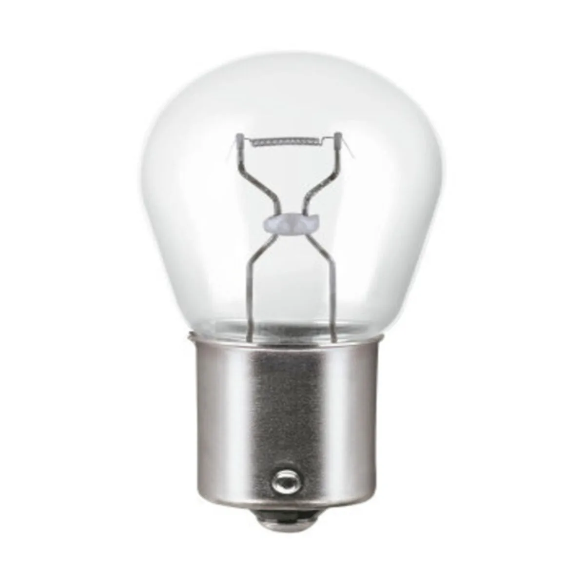 Ampoule pour voiture os7506ult 02b osram os7506ult 02b p21w 21w 12v 2 pieces s370085658. Plongez dans l'univers Diaytar où chaque produit raconte une histoire.