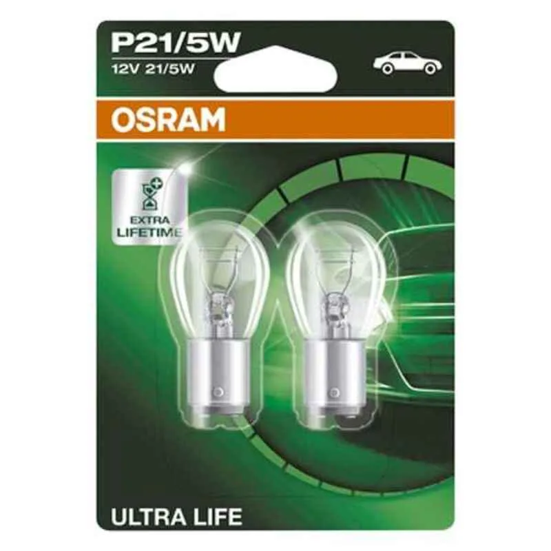 Ampoule pour voiture os7528ult 02b osram os7528ult 02b p21 5w 21 5w 12v 2 pieces s370085968. Diaytar a foi en une idée simple : les meilleurs produits, qu'ils soient électroniques ou généraux, embellissent le quotidien