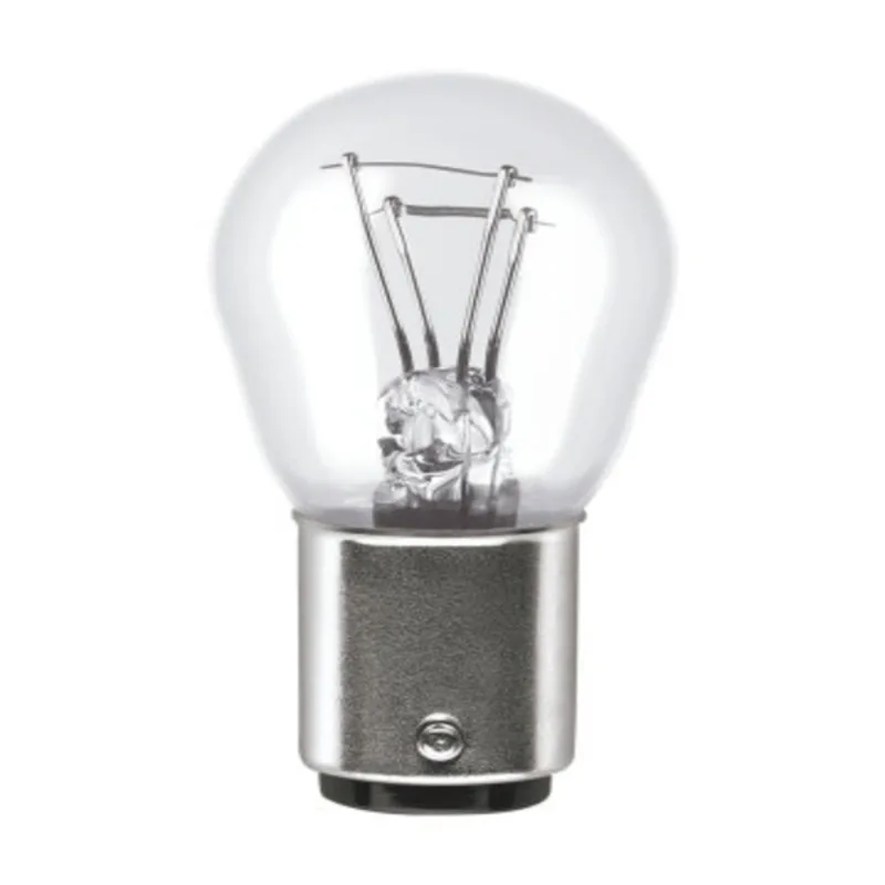 Ampoule pour voiture os7528ult 02b osram os7528ult 02b p21 5w 21 5w 12v 2 pieces s370085988. Diaytar a bâti sa réputation sur un mélange parfait entre produits technologiques innovants et articles généraux de qualité supérieure