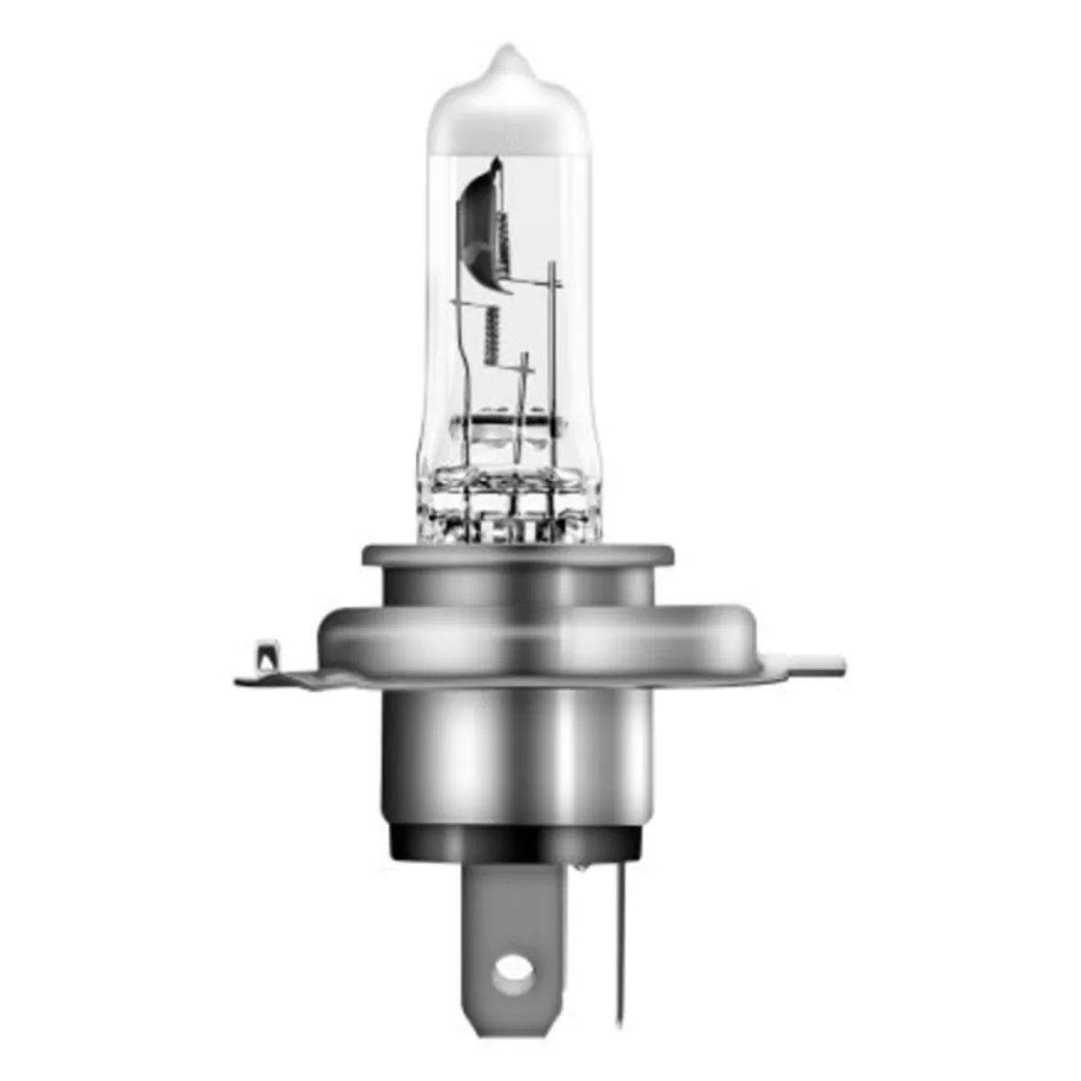 Ampoule pour voiture osram 64193nbs 01b h4 12v 60 55w s370093784. Notre credo ? L'excellence accessible. Diaytar rend le premium attainable dans chaque catégorie de produits.