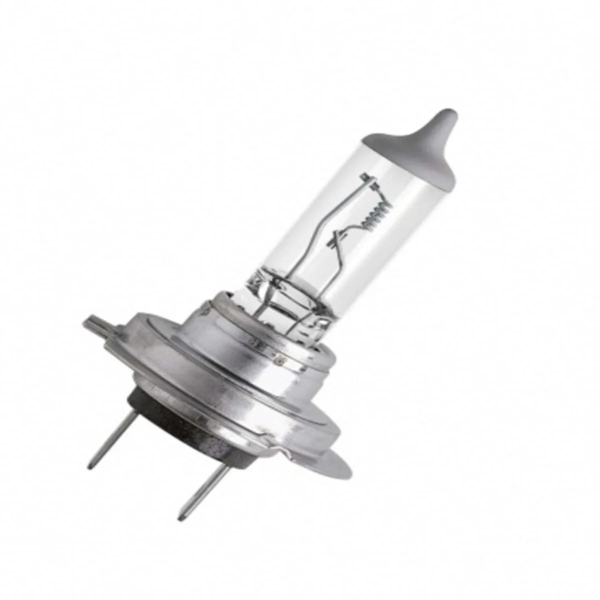 Ampoule pour voiture osram 64215 tp h7 24v 70w s370040399. Diaytar, le garde-meuble moderne de toutes vos envies : des produits pour combler tous vos besoins et toutes vos fantasies.