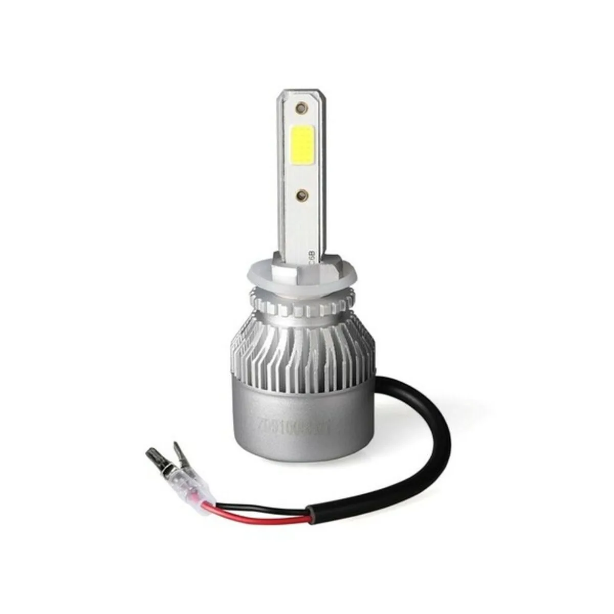 Ampoule pour voiture osram 880 s370251327. Bienvenue chez Diaytar, où nous croyons que le meilleur produit est celui qui vous trouve, et non l'inverse.