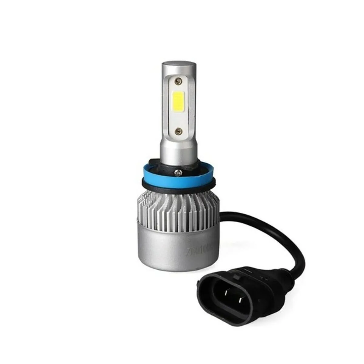 Ampoule pour voiture osram h11 12v lumiere led frontal 6500 k s370250778. Diaytar, une vision du shopping en ligne où chaque catégorie de produits, de la high-tech au généraliste, est traitée avec excellence