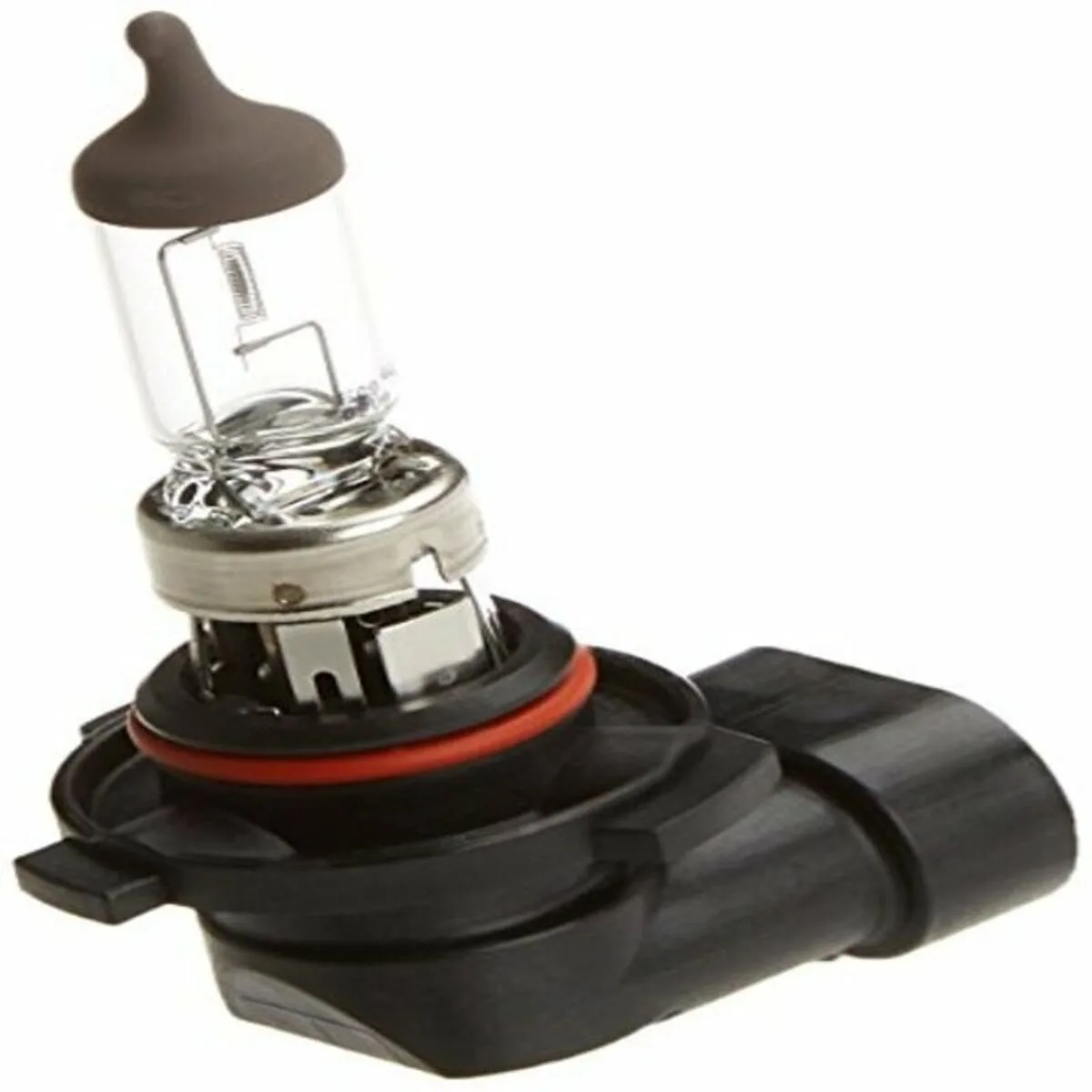 Ampoule pour voiture osram os9145 h10 12v 42w s370043927. Diaytar, c'est votre garantie contre la déception. Des produits testés et approuvés, pour un shopping en toute sérénité.